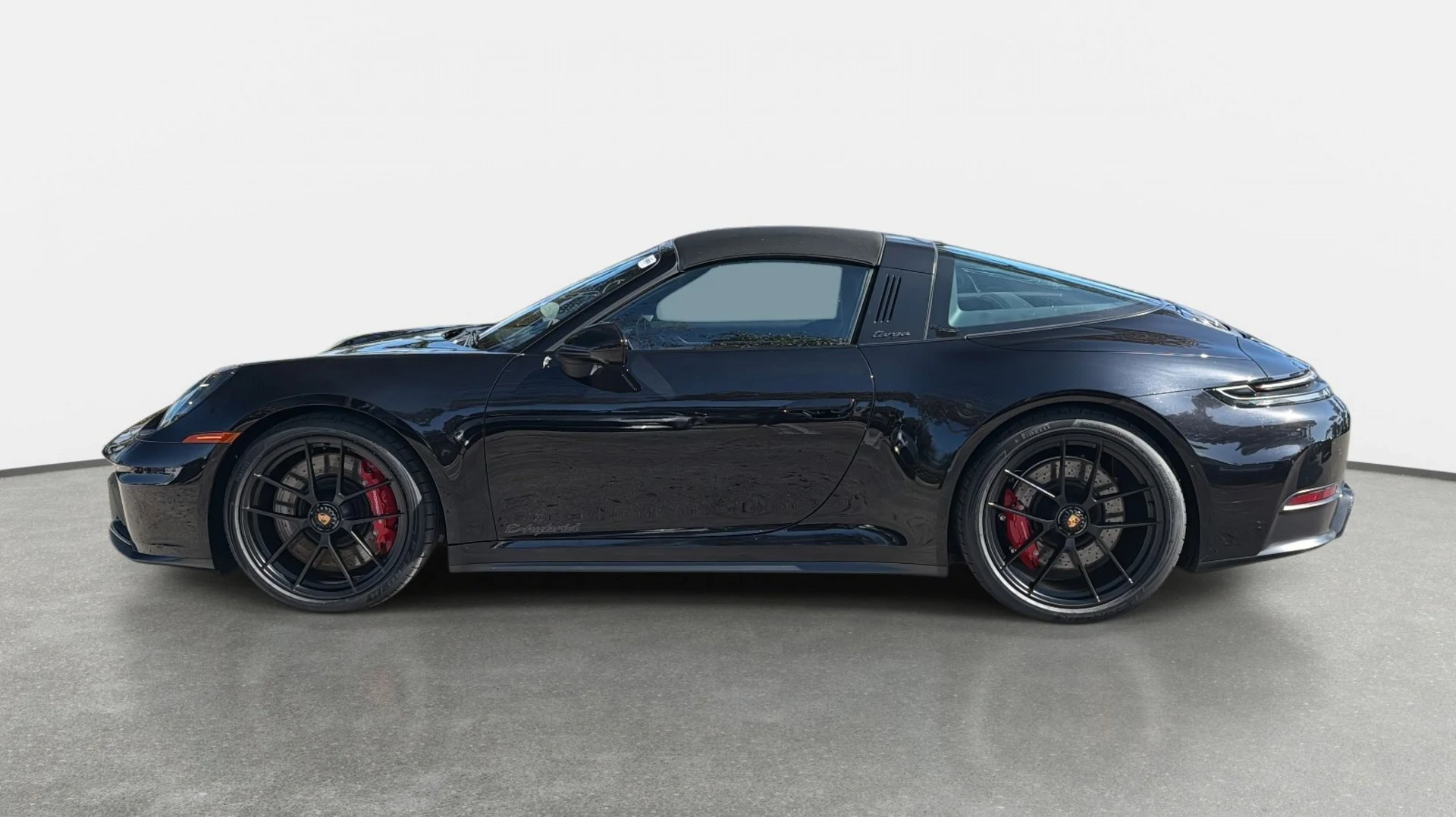 mph005_1345153981_content_homenetiol_com_2000017_2275072_0x0_75fd96d307c3404480fb085476e2ca7f_34547c046e