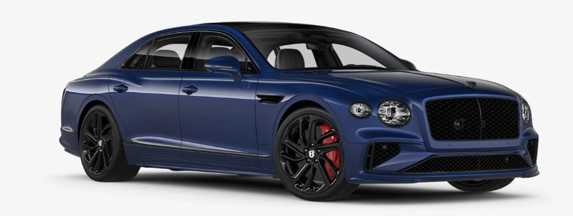 mph005_1345186456_New_2025_Bentley_Flying_Spur_Speed_First_Edition_1760646211_b71ea32e7b