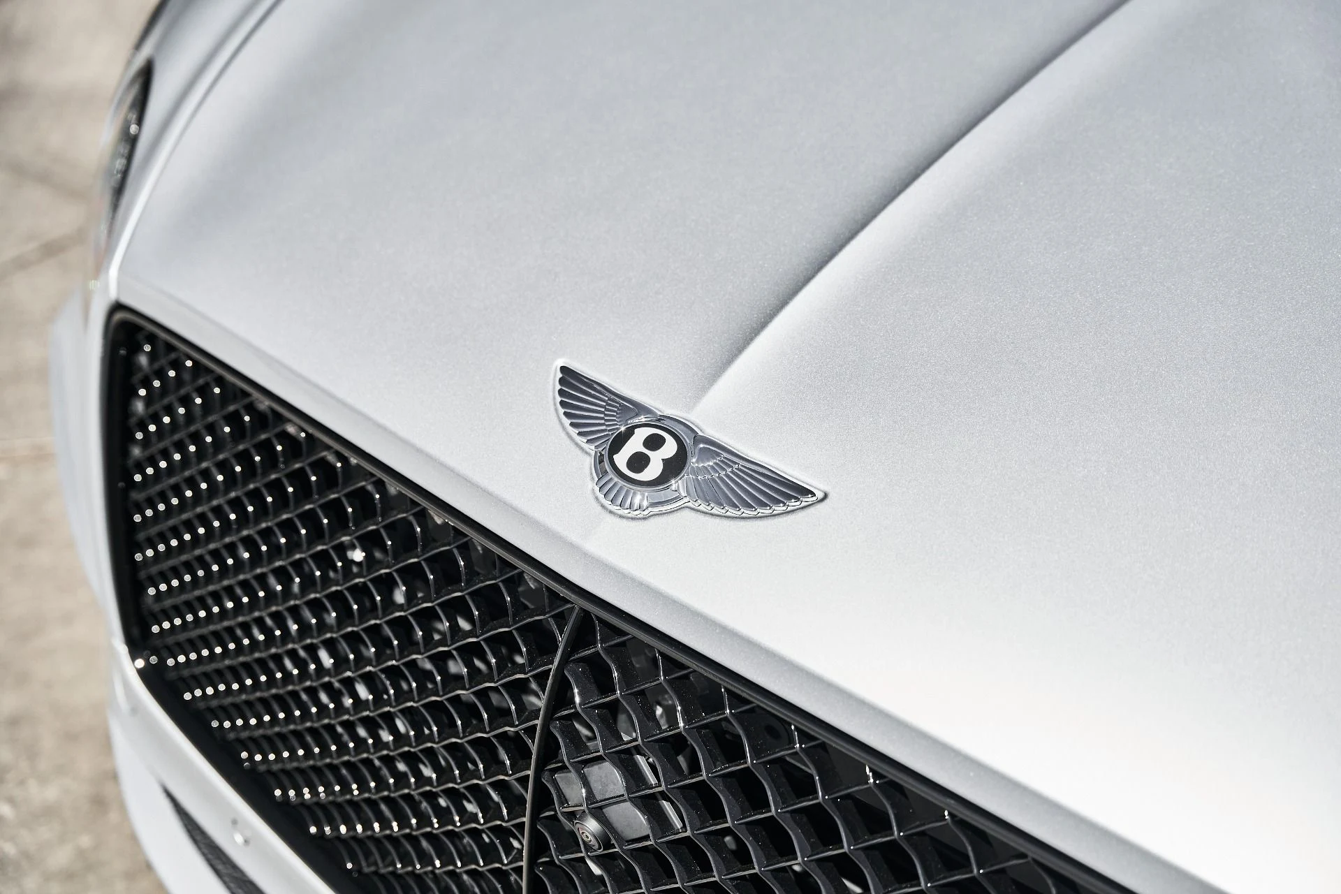 mph005_1345202946_Used_2020_Bentley_Continental_GT_1787356716_c37db3022b
