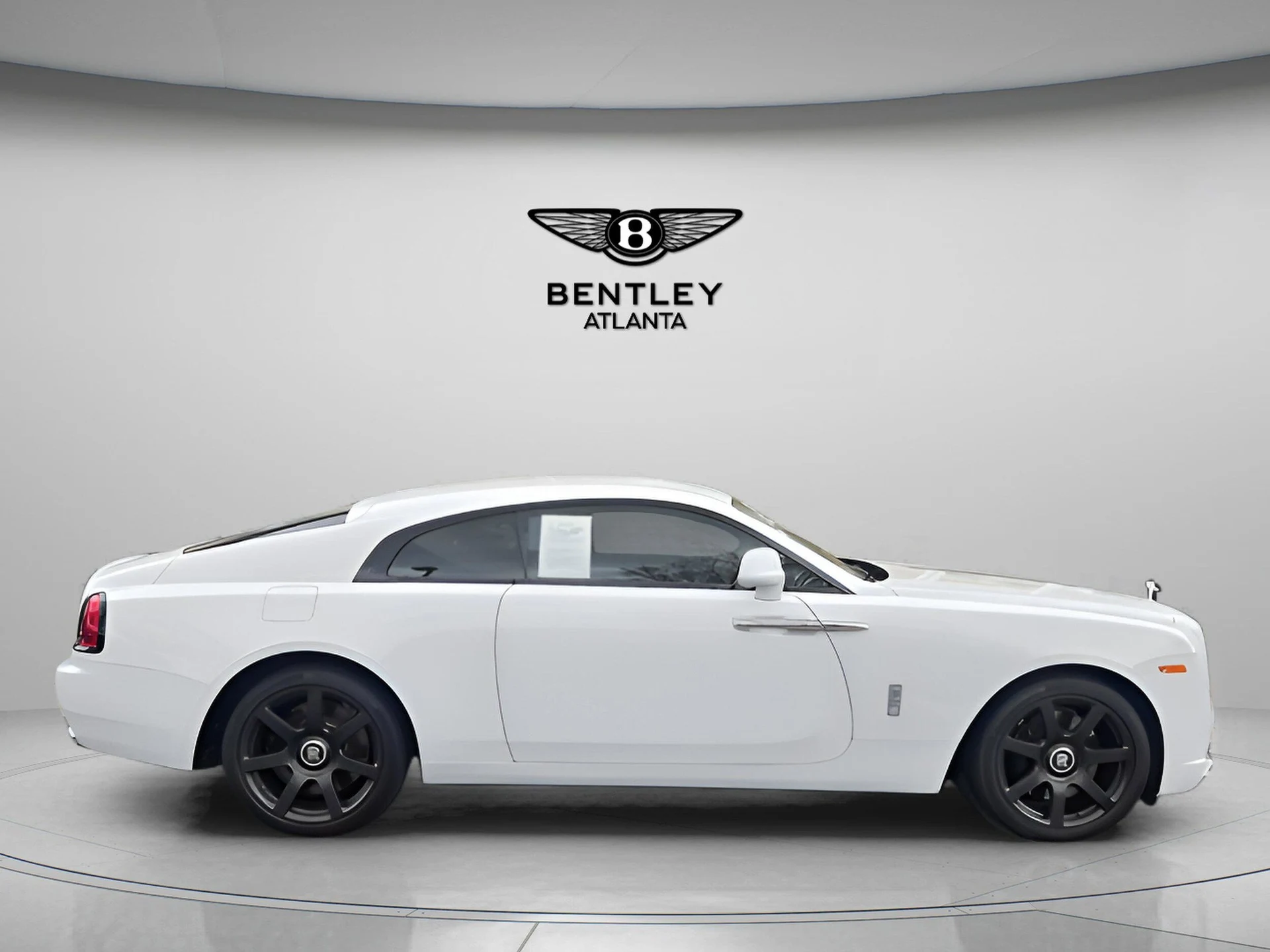 mph005_134541984_6a1e85af2a36770267915a54e219d8bfx_1ee219ab80