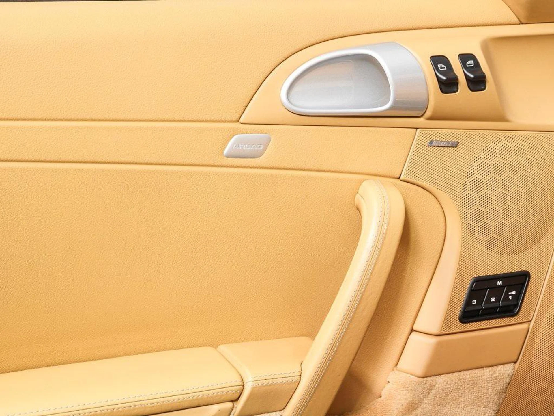 mph005_134579910_R11_Uih7_Y_Pq_K_lj_GEHA_8_HA_Ng_HE_Fs_798793a555