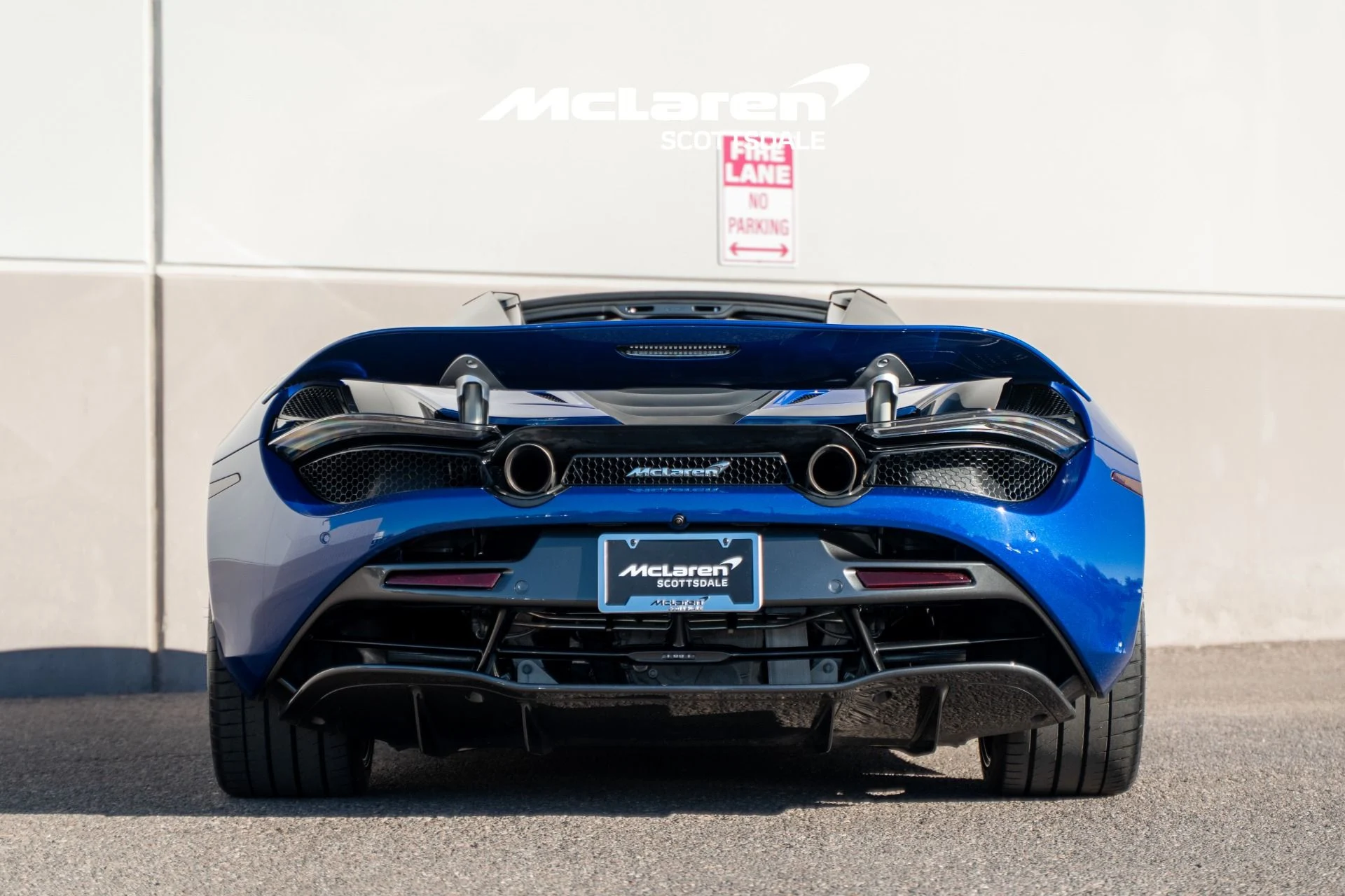 mph005_1345982383_Used_2020_MCLAREN_720_S_Luxury_1765676067_1ebd81b2de
