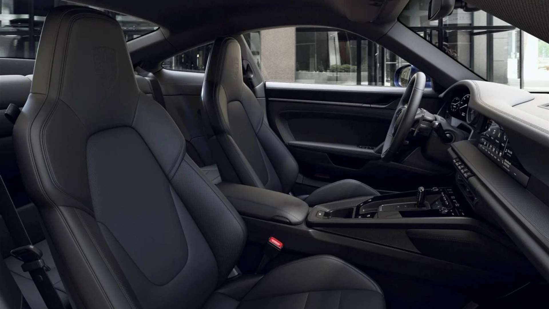 mph005_1346372456_3b32645dce92b447098c67a84a8c0860_c5213fcb83