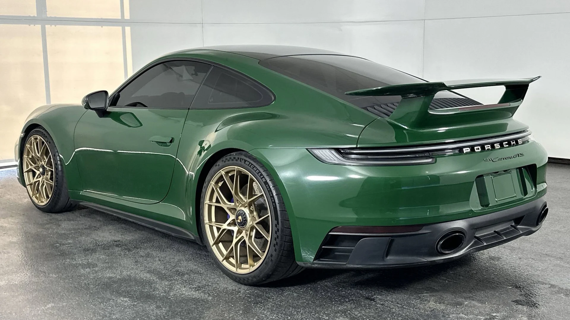 mph005_1346524124_content_homenetiol_com_2001243_2130496_0x0_6e72525e3dd34d169a0d598124a6c0f8_0a77dc84ae