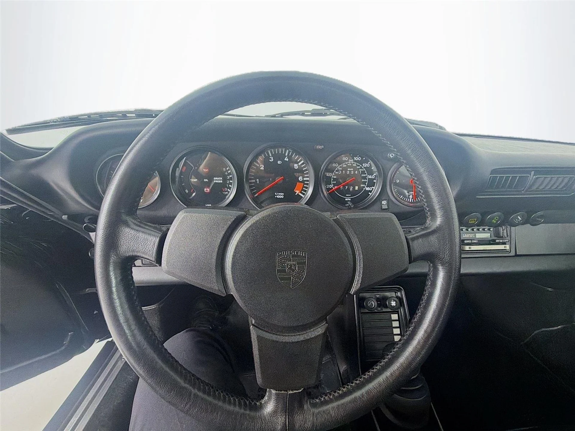 mph005_1346724350_5d50f5768ae28dcb84ef84b32f404cda_ea9adaf97e