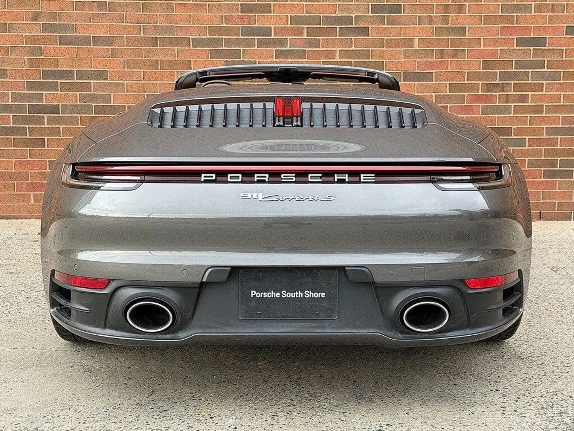 mph005_1347147123_2476d7437ccfffc446b930860a91b581x_33d4651e87