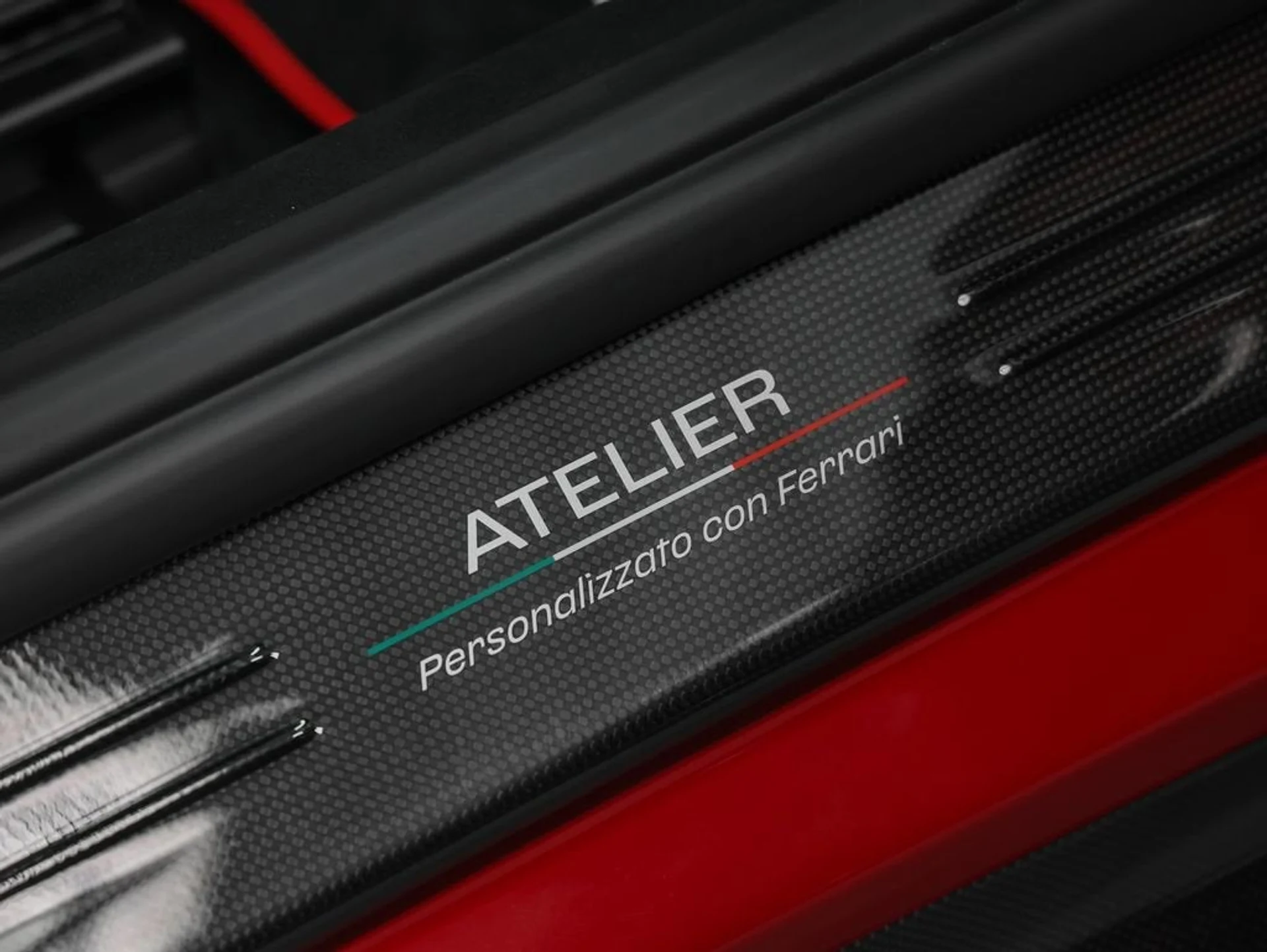 mph005_1347161387_6_6baa7b9765