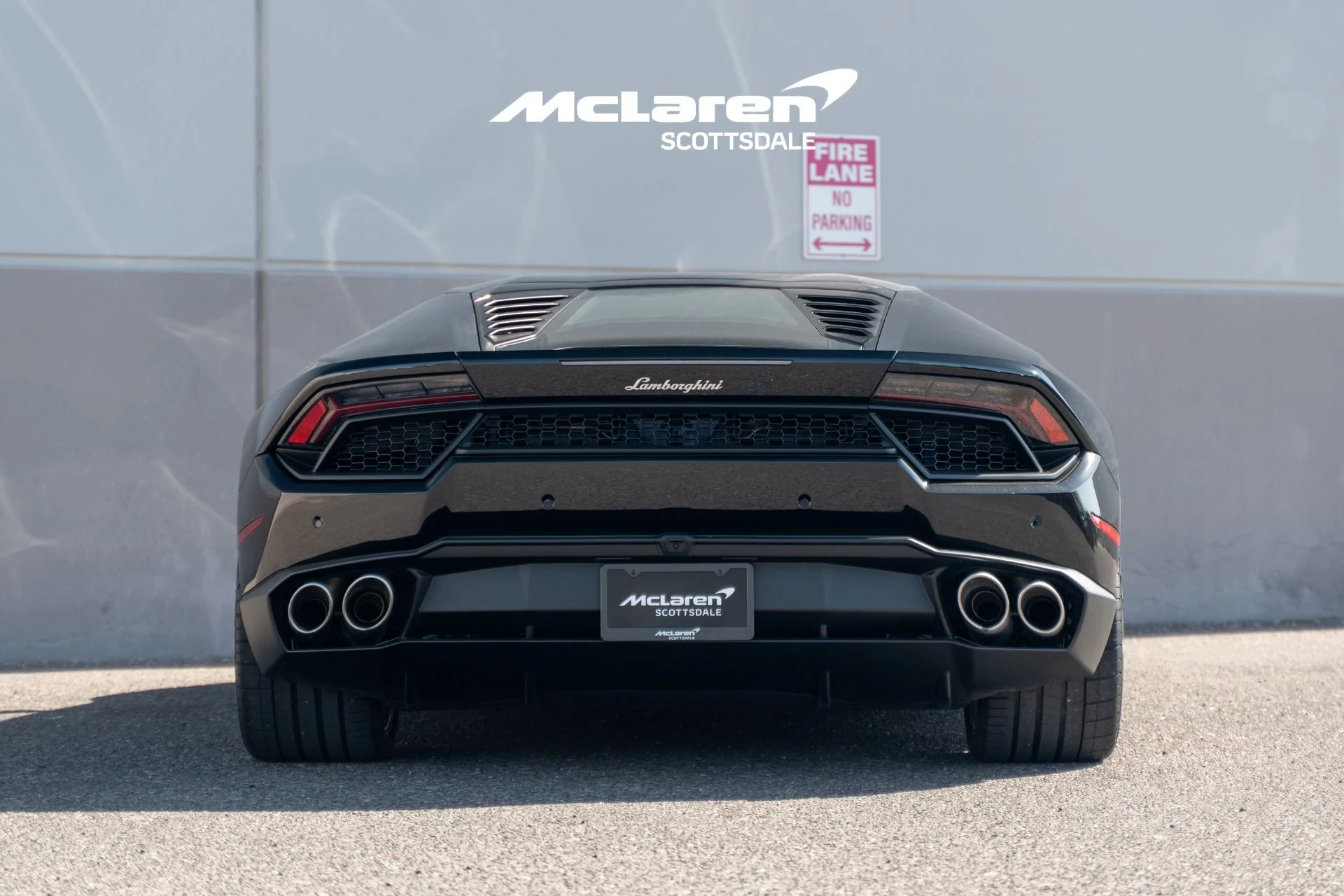 mph005_134745144_Used_2016_LAMBORGHINI_HURACAN_LP_580_2_1782162161_761df773e6