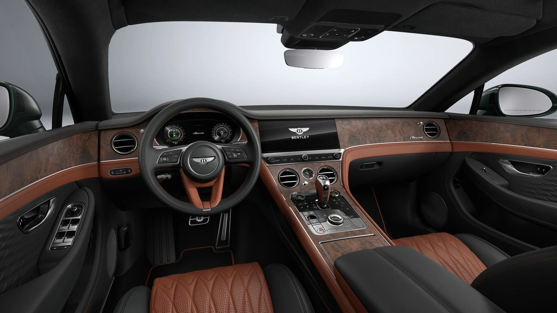mph005_1347599595_Used_2027_Bentley_Continental_GT_Azure_1788529369_c2c2c4a3ea