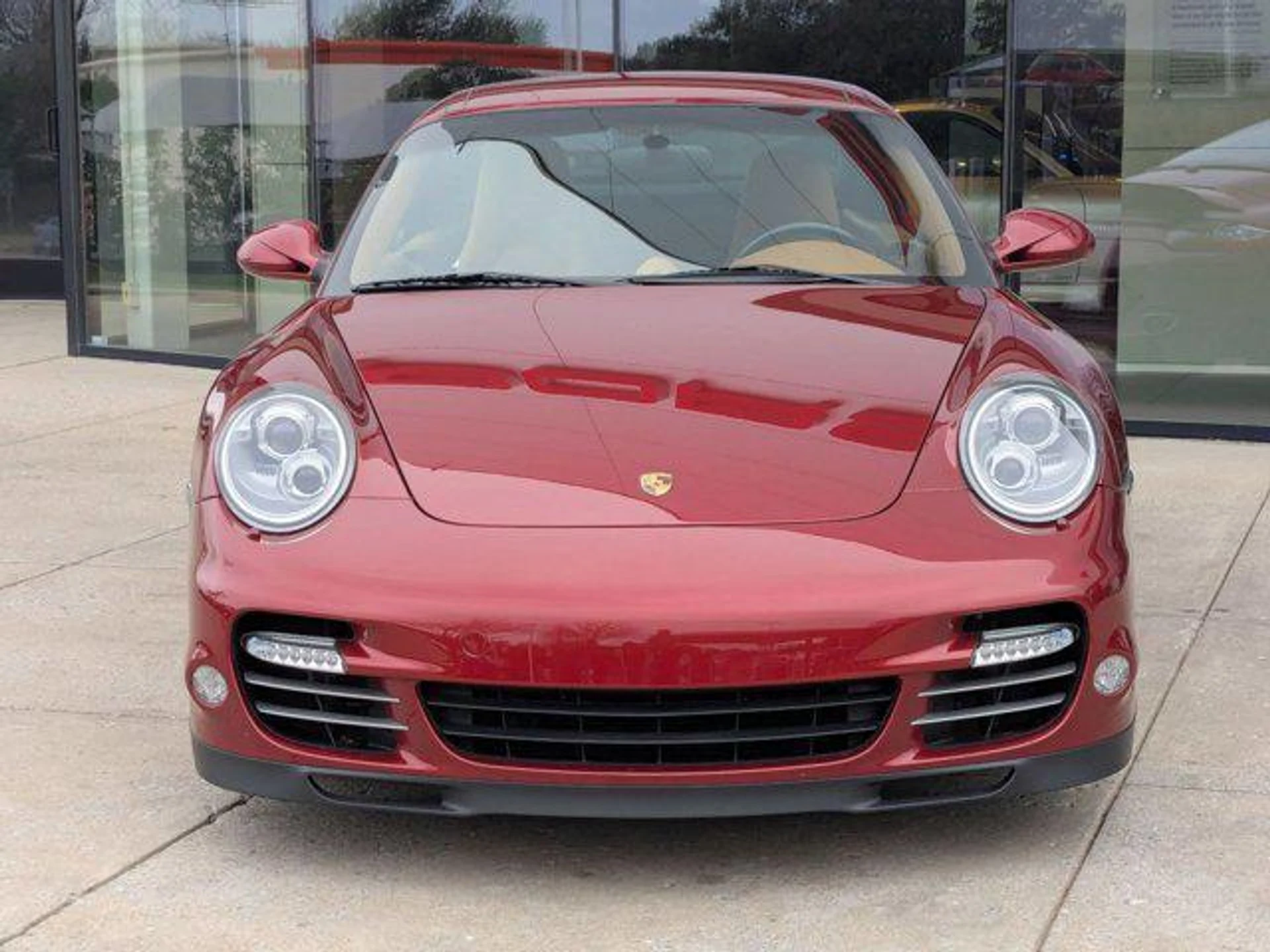 mph005_1347669478_d_Hmt6_Fq_Fsd_Nx_Xt_Y_On5_Ep_Y2g9uww_b801269b3f