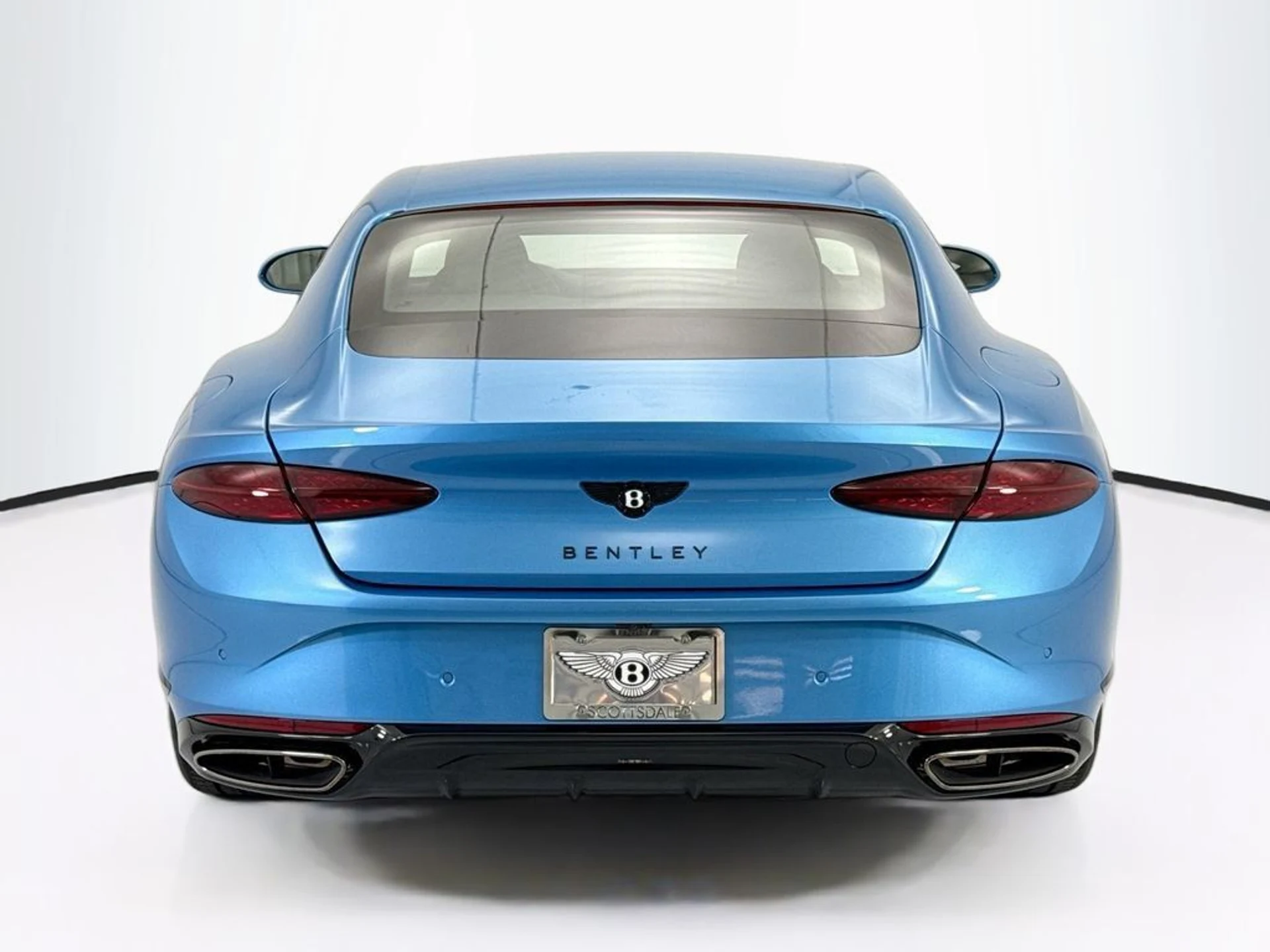 mph005_1347725764_new_2026_bentley_continental_gt_azure_8119_22999711_6_1024_a0ab02483b