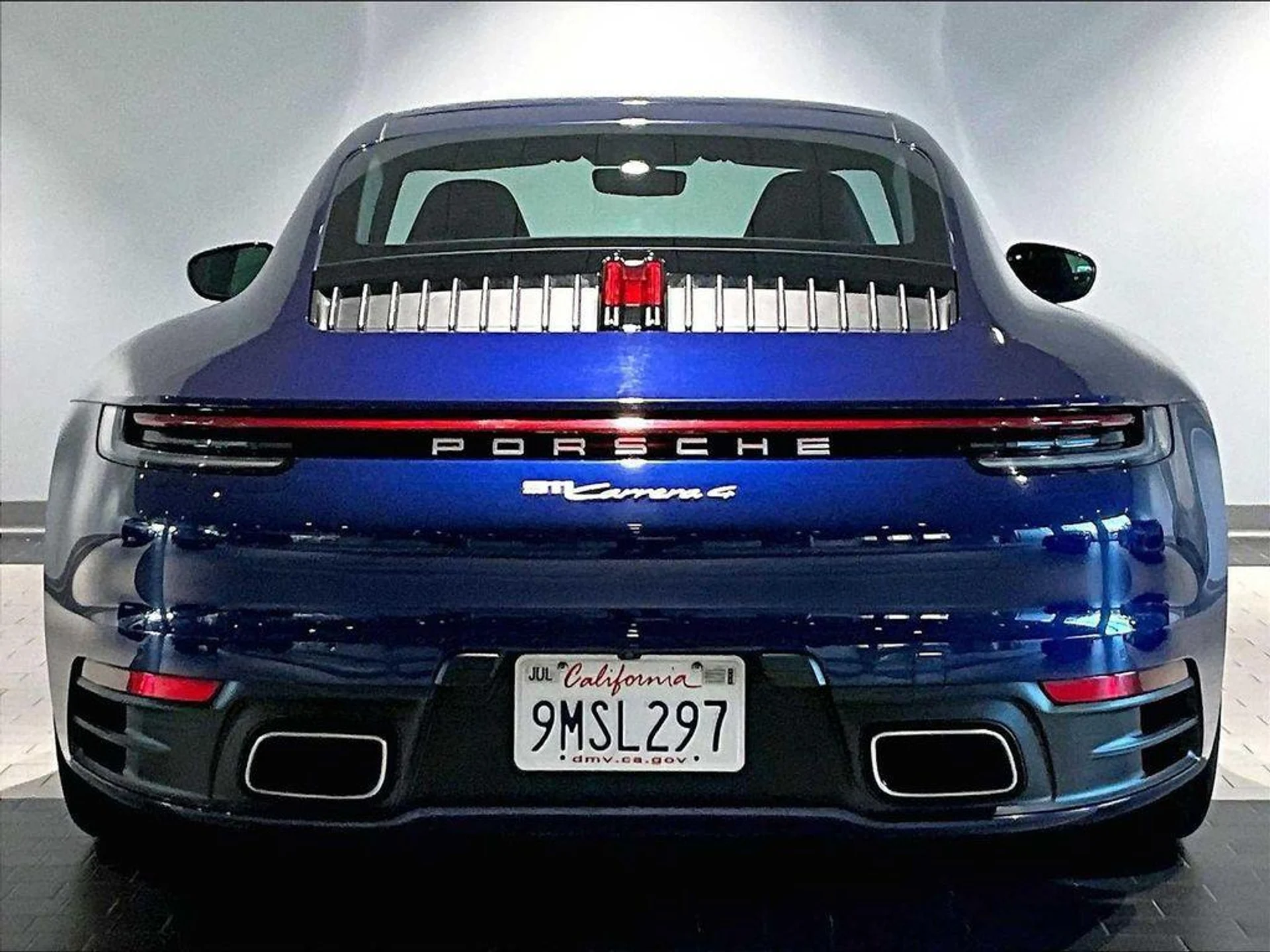 mph005_1347783890_o_Mm5_JB_4ak_I8_GY_7_Nk_Lb_N78_FR_0_b12b24f69f