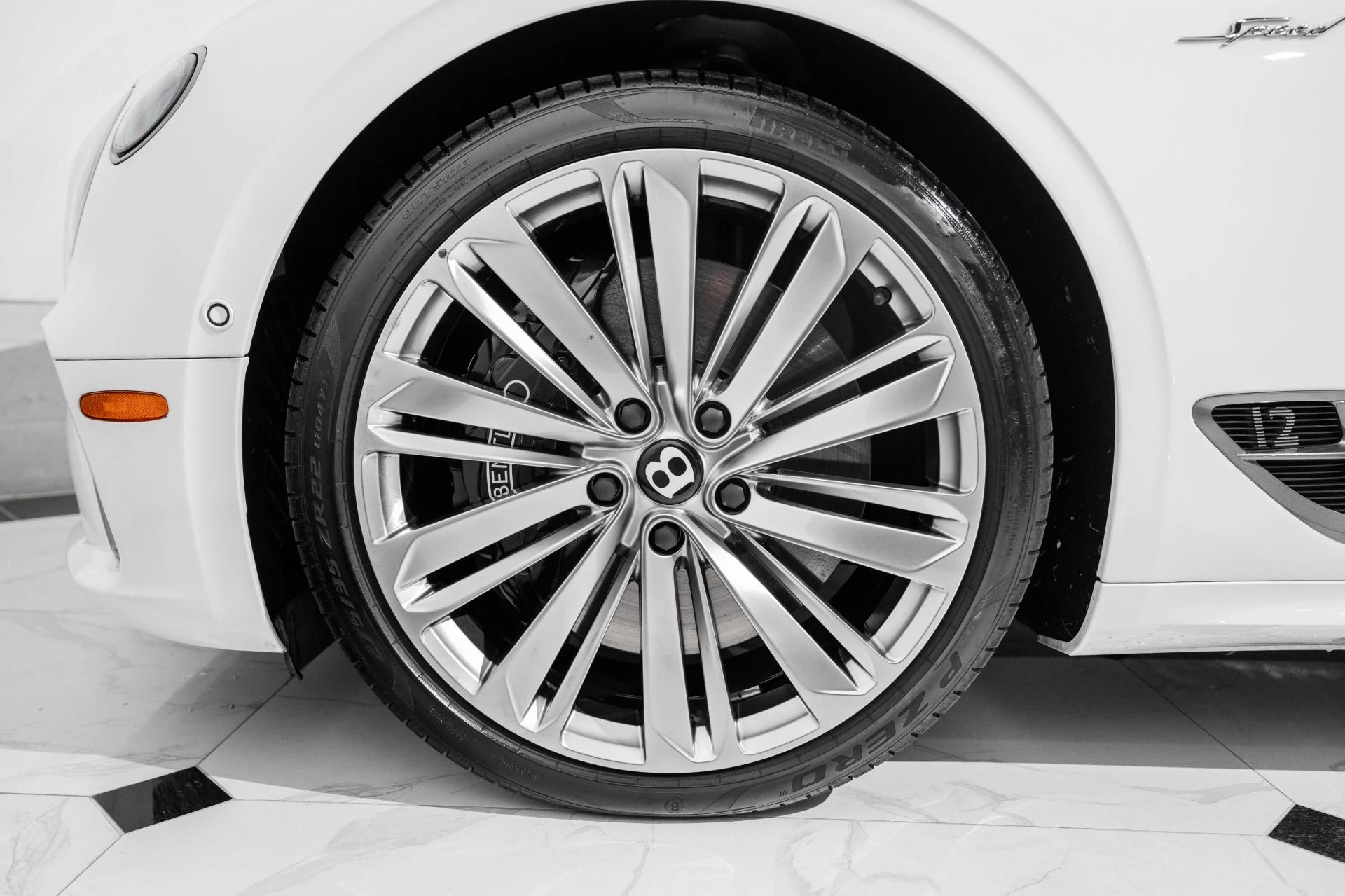 mph005_1348587005_Used_2024_Bentley_Continental_GT_Speed_1762885714_8e43d67fb5