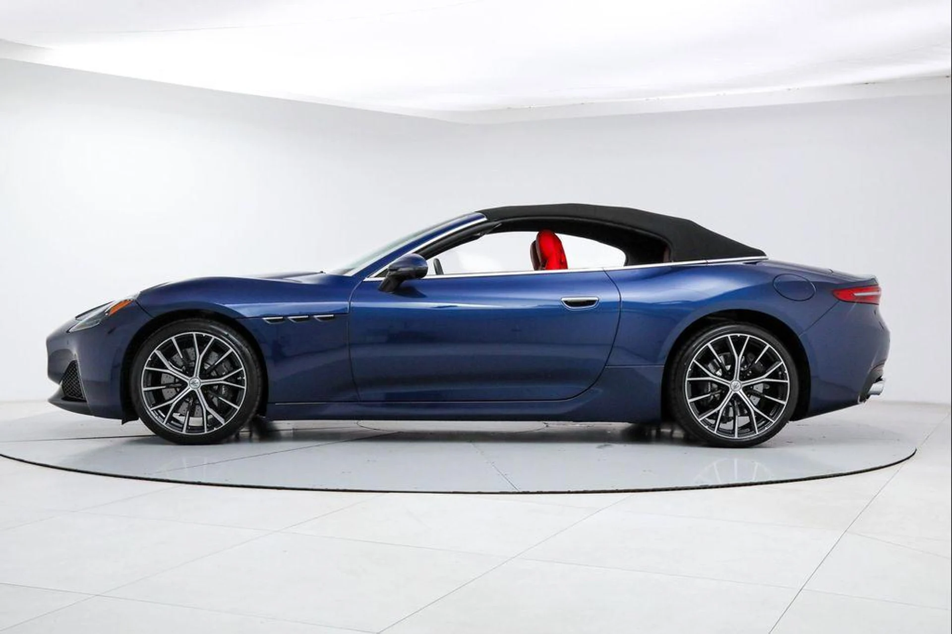 mph005_1348668519_aaf_OROJD_Nq_Ks_TPIA_Vw931ix6svs_bbc5d6ef13