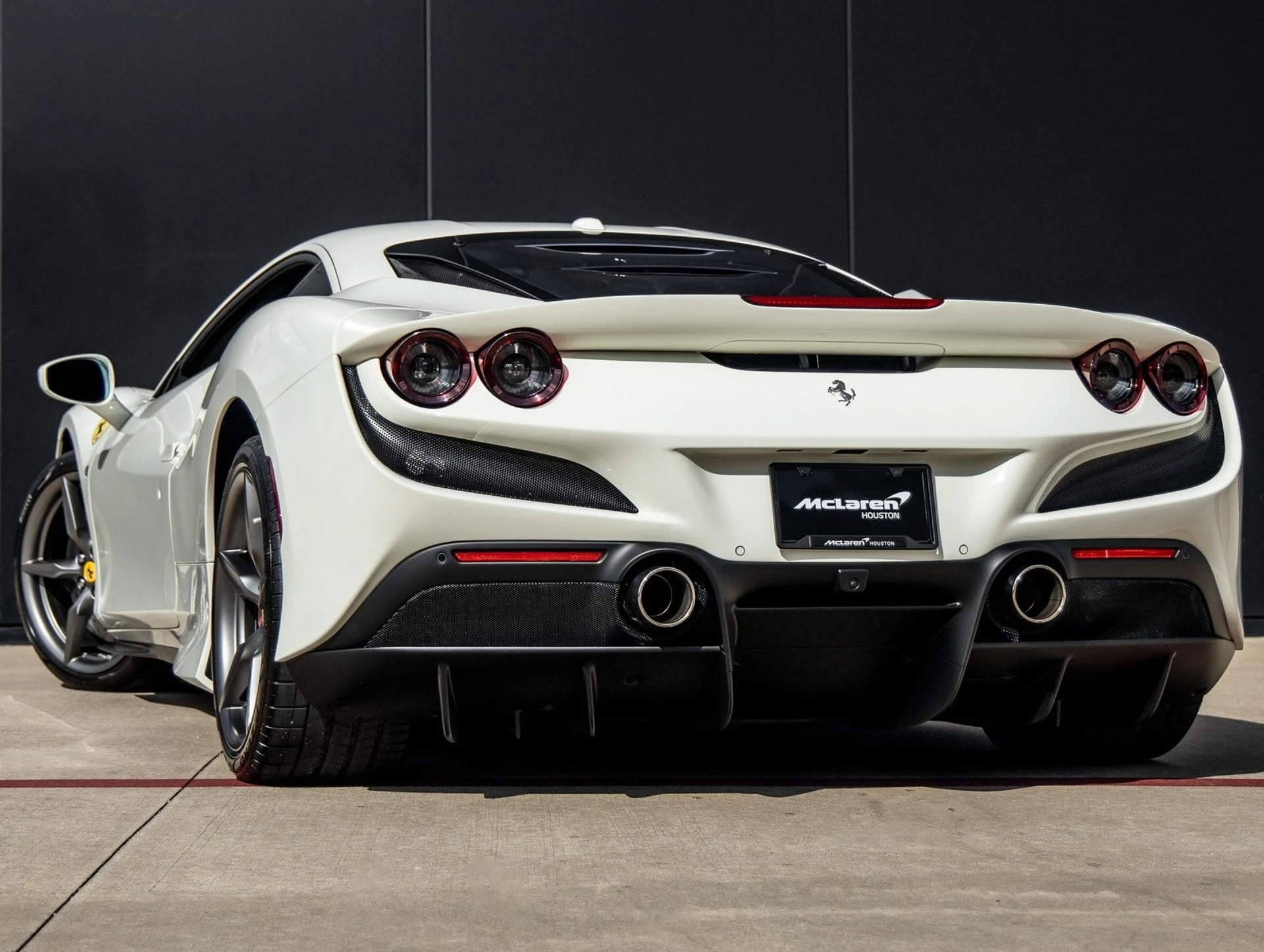 mph005_1348771701_6_f8761ece2c