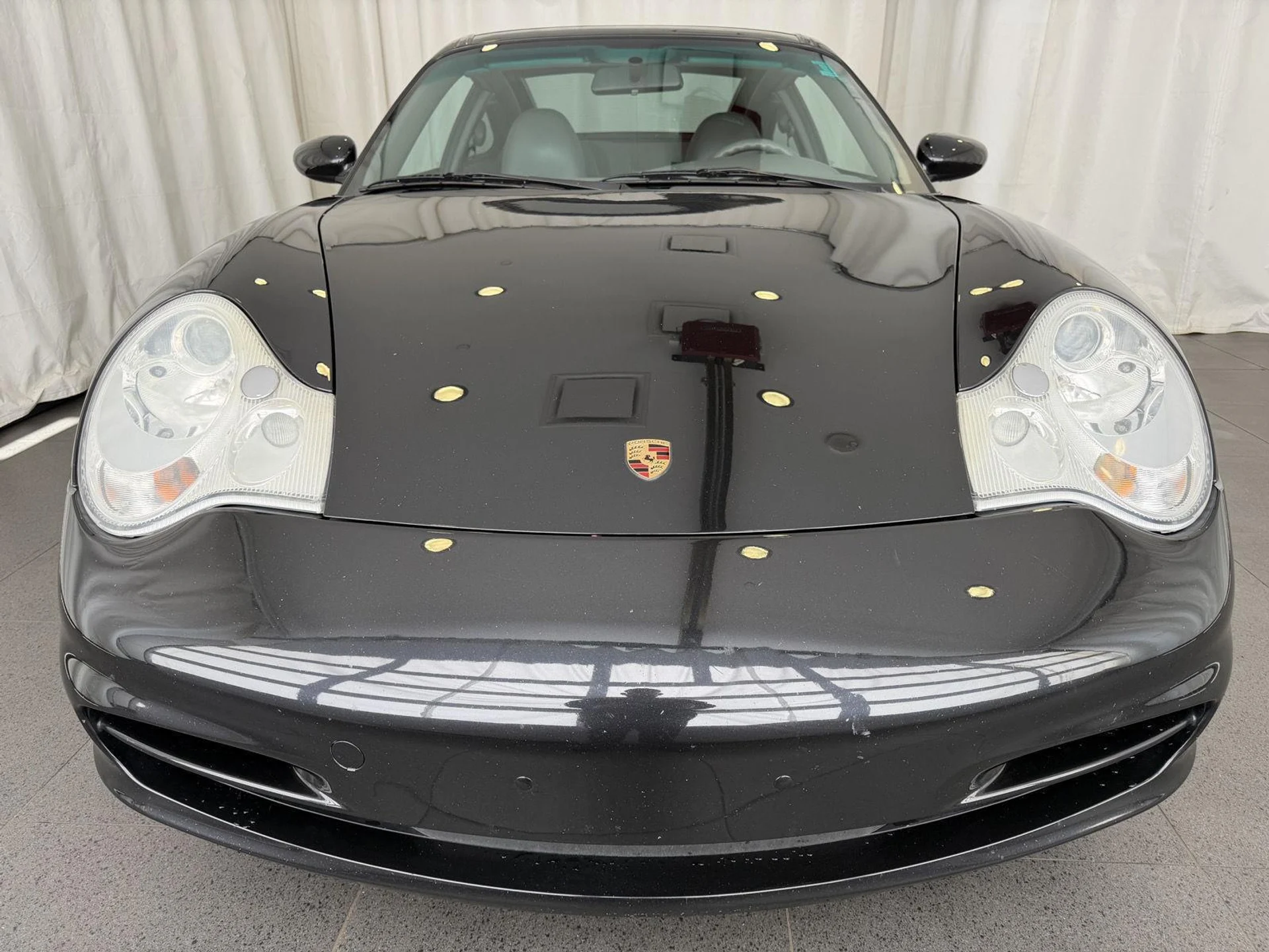 mph005_1348881169_57ea6c2709a38bb313b6c4bb9ffc246ax_b876612391