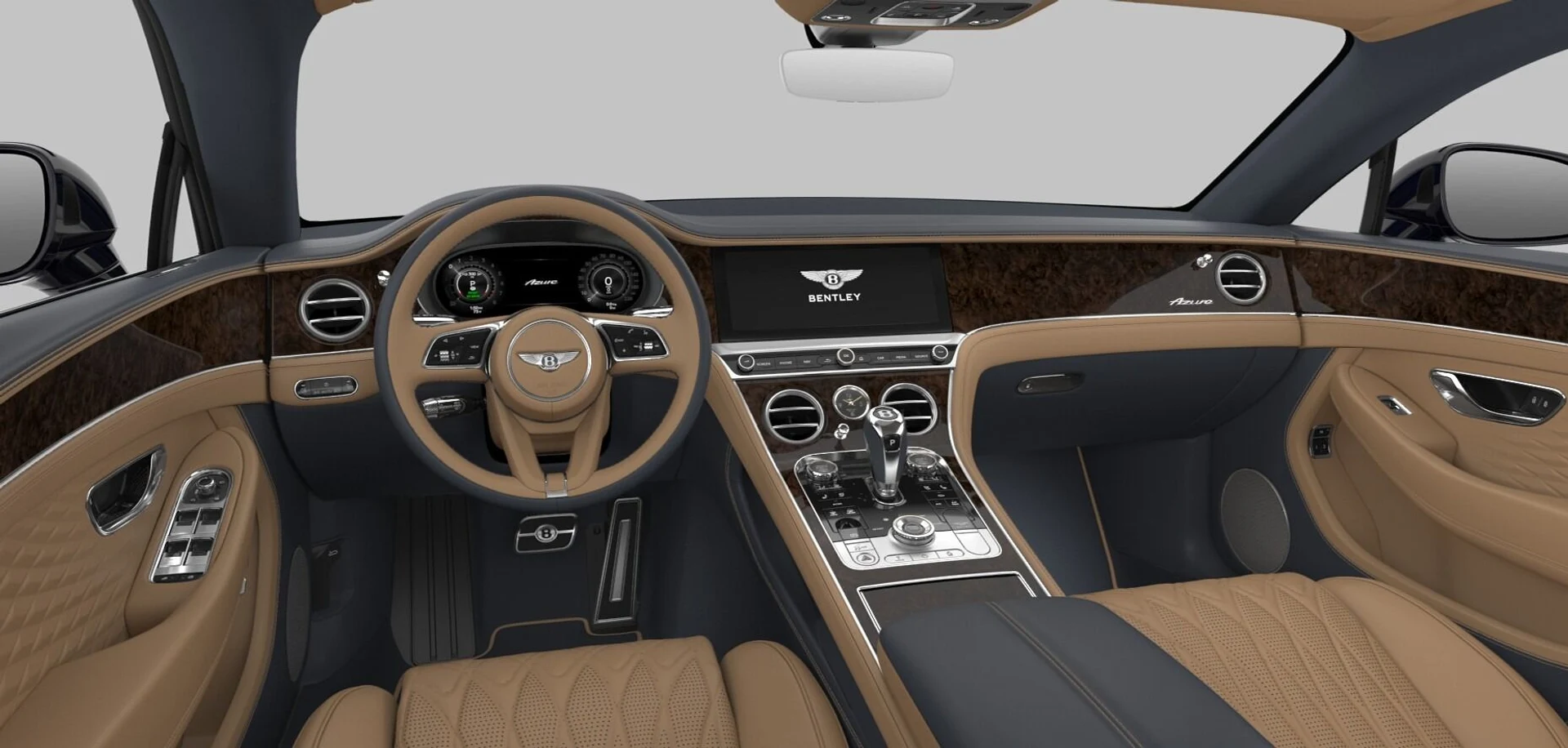 mph005_1348982093_New_2026_Bentley_Continental_GT_Azure_1771087658_01dc09caf2