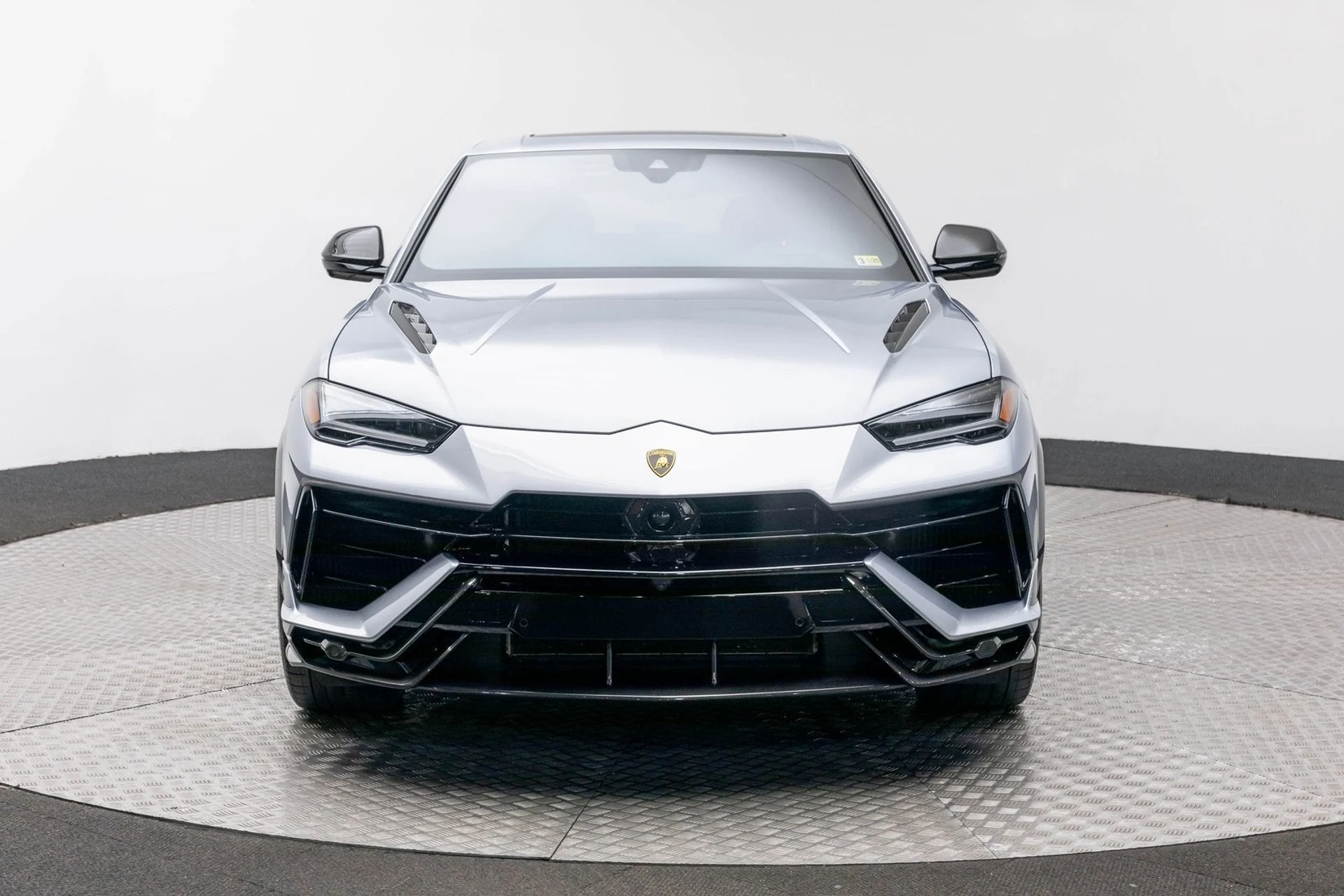 mph005_1349231885_6_5b986439f0