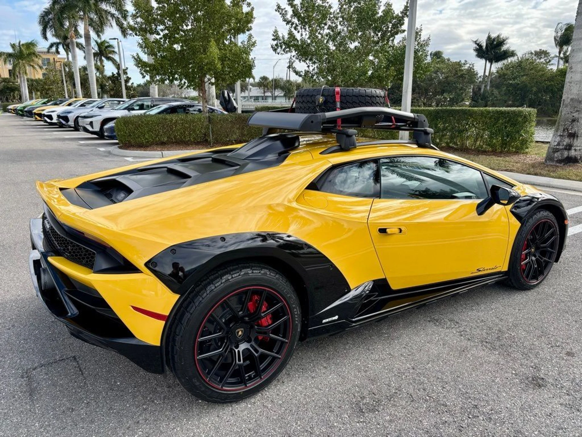 mph005_1349610660_7b30d821092dce3e4d1db1cd93687694_08c6825291