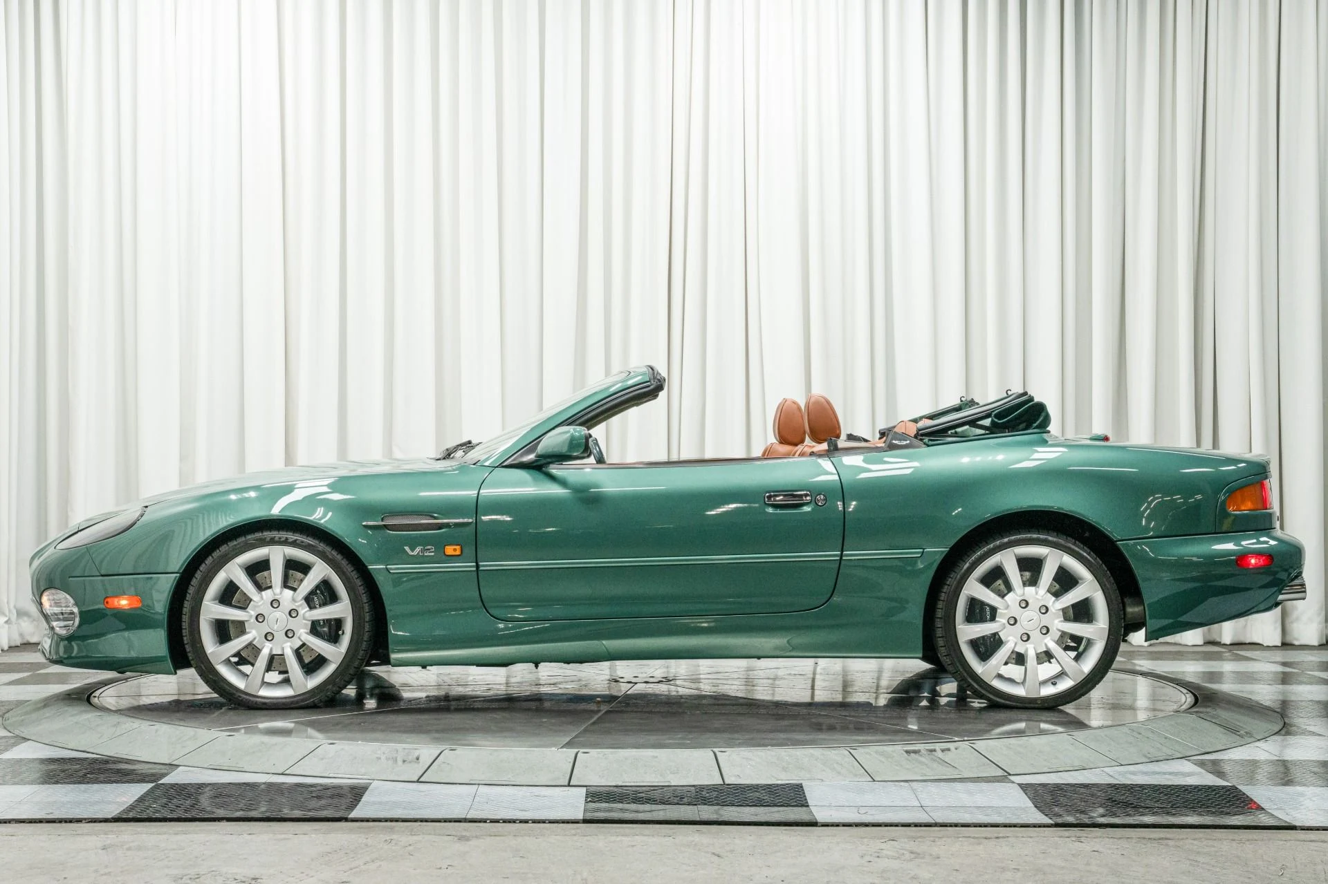 mph005_1349851618_Used_2003_Aston_Martin_DB_7_Vantage_Volante_V12_Power_Low_Miles_Great_Color_Highly_Original_1762809232_dc95538548
