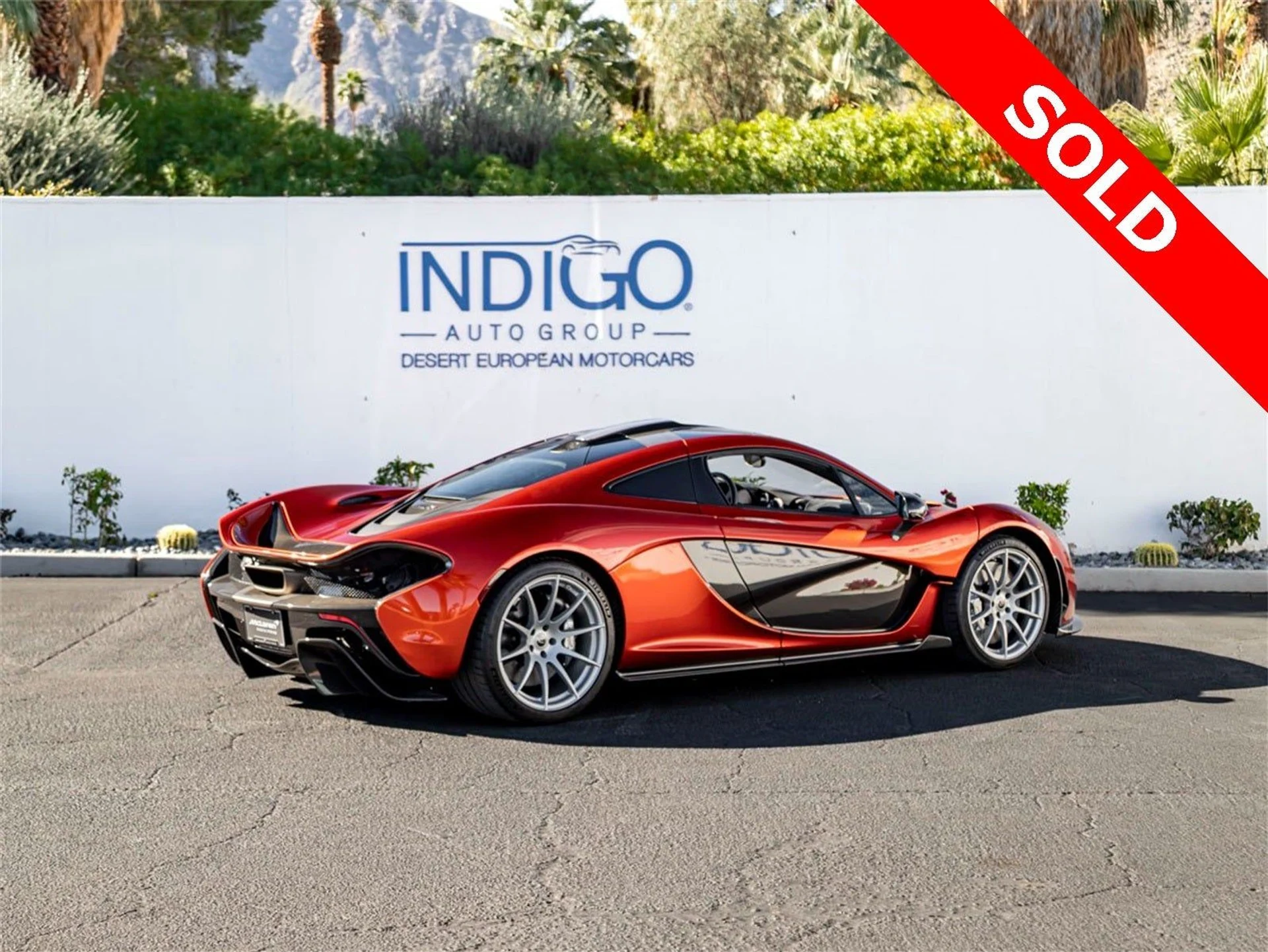 mph005_1350008288_6_9ad0020ca8