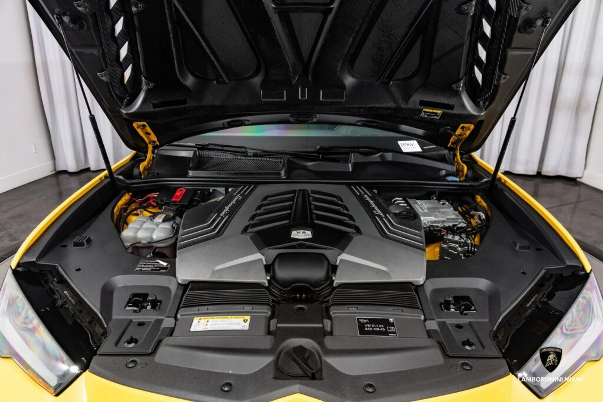 mph005_1350021865_c1d360dedd114acd2c4c10db6dfcb50b_fcd77351b1