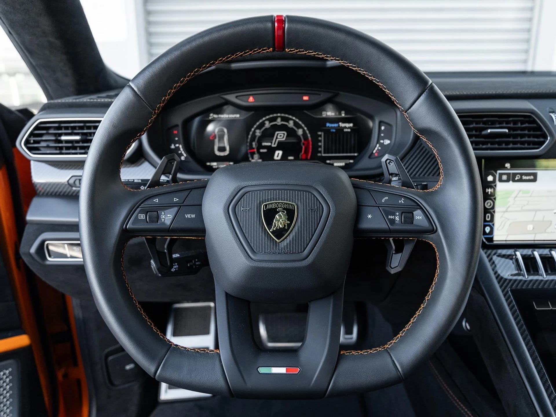 mph005_1350722091_Used_2023_Lamborghini_Urus_Performante_1769095127_dad611867d