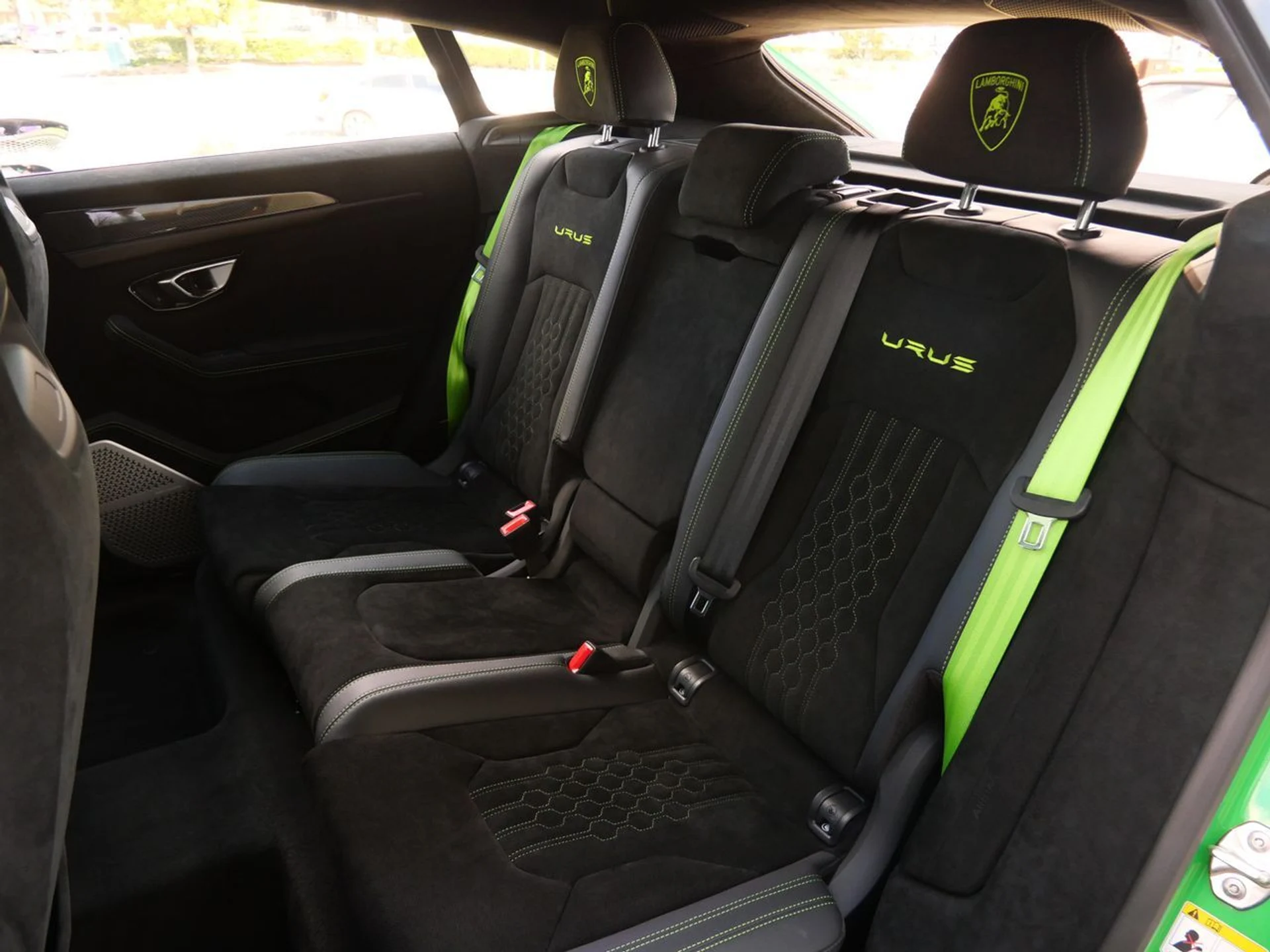 mph005_1350945592_822600106745b982a4185083675236e0x_4ce33d4c66