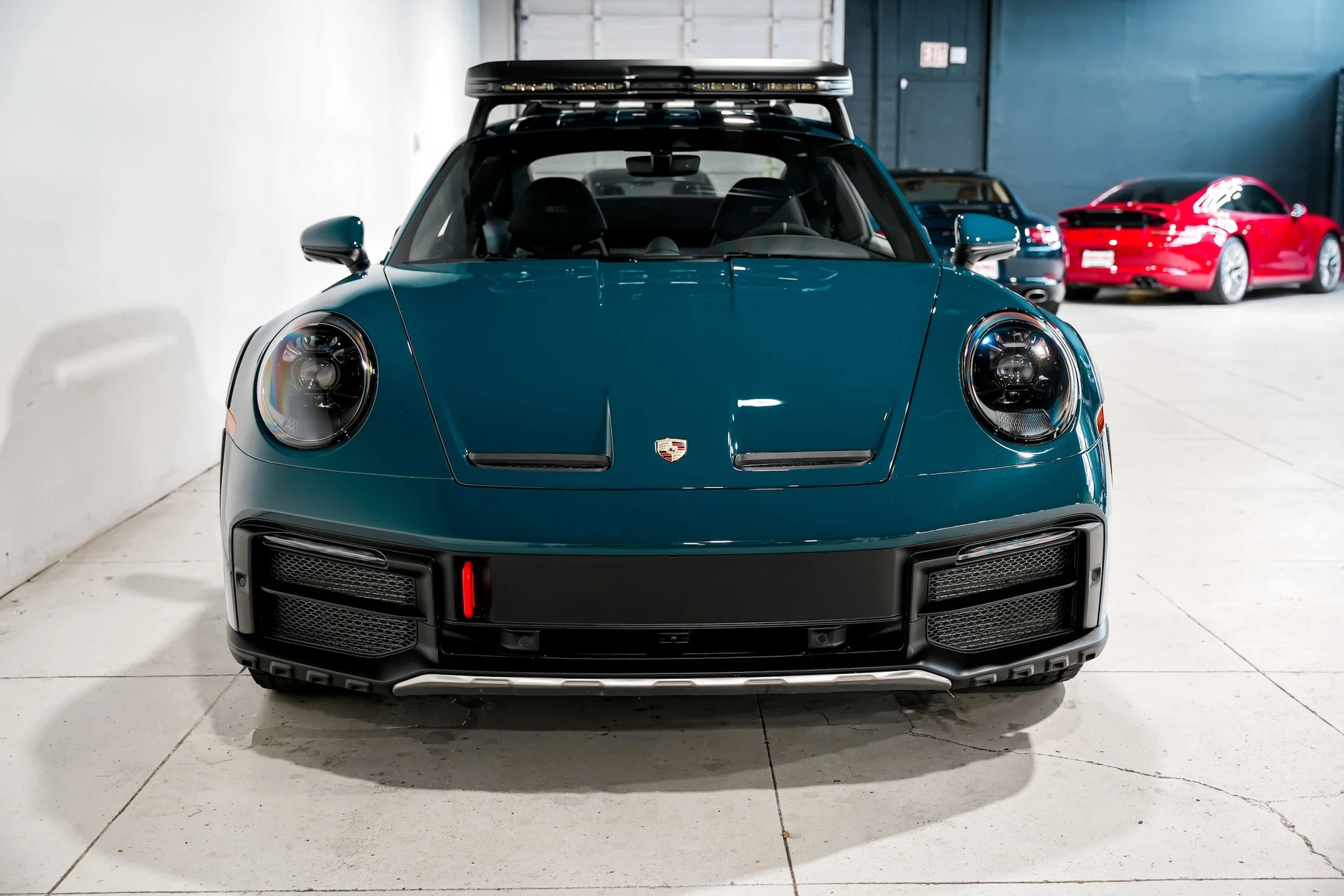 mph005_1351488075_1d4936ea8ea5854d8c9b2f40e4eef4afx_e88febf7f2