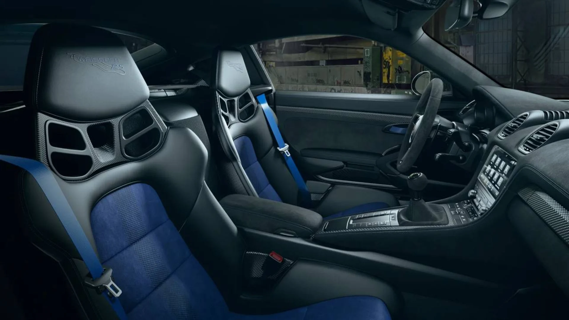 mph005_13515958_1280_14ebc2e22e