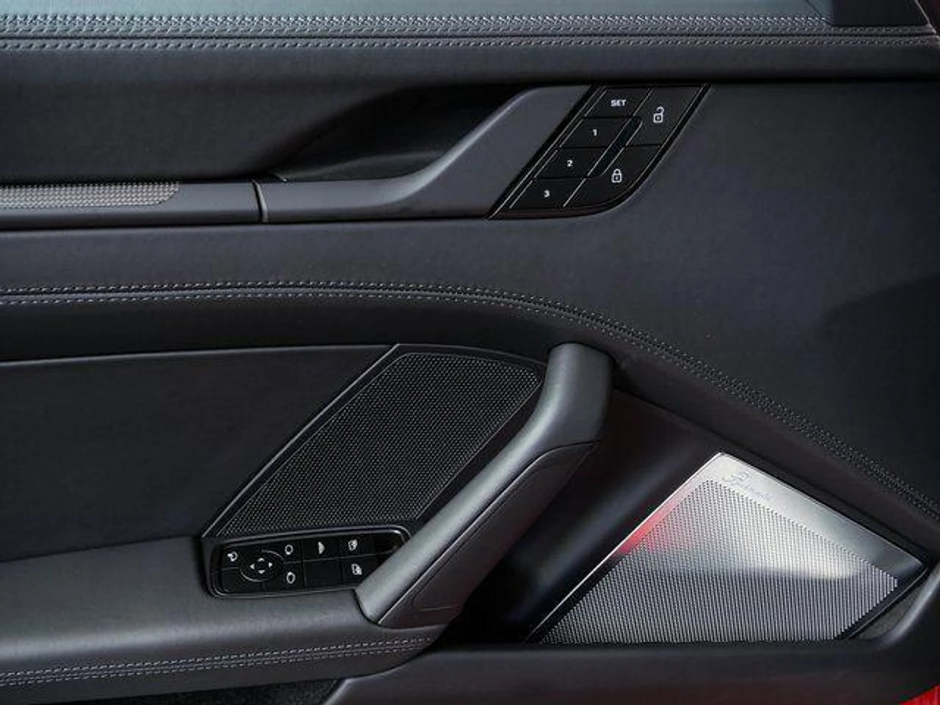 mph005_135222096_01n_Y_Vvl2h_BV_0_V_7e_M_Ynm_LB_2_ye4_b7a193336e