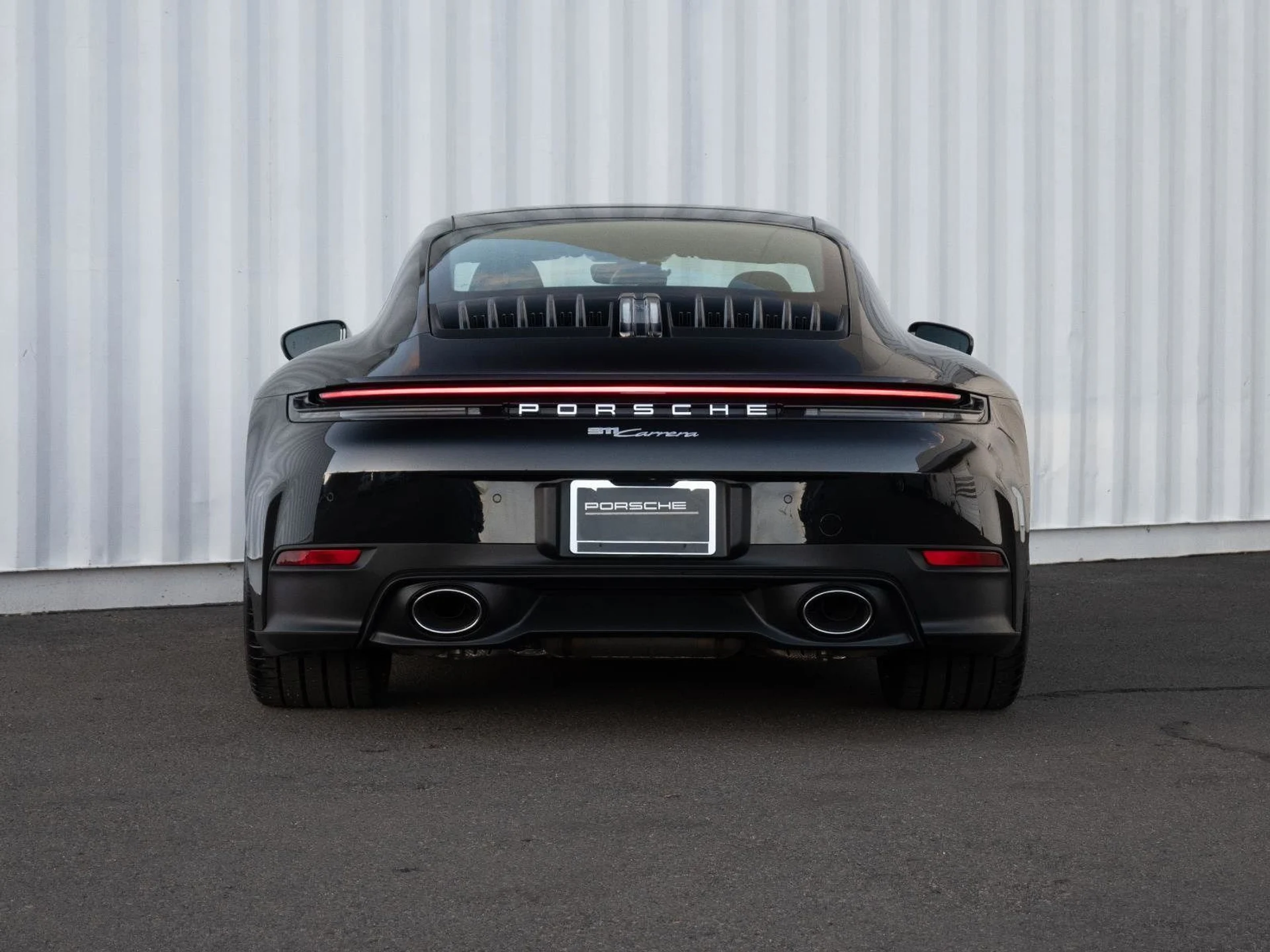 mph005_1352339567_ab1f2dea98f8ea0074cdcac5e9cacfa1x_1c685392d1