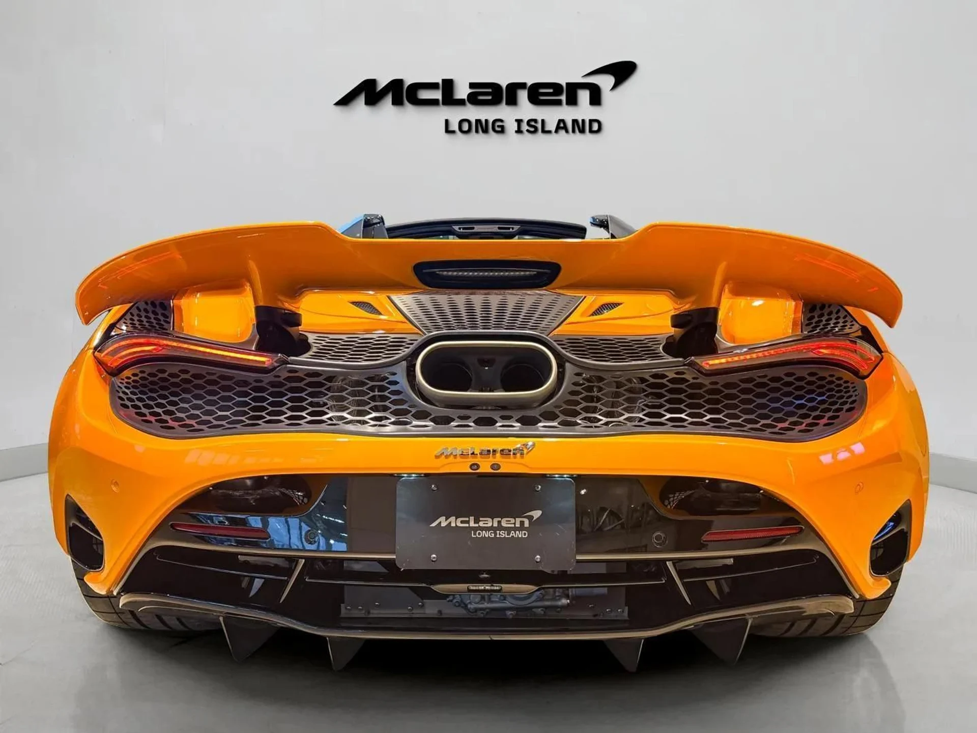 mph005_135243147_9a33244c_8493_4061_ba41_8df872a682a3_48abaed38a