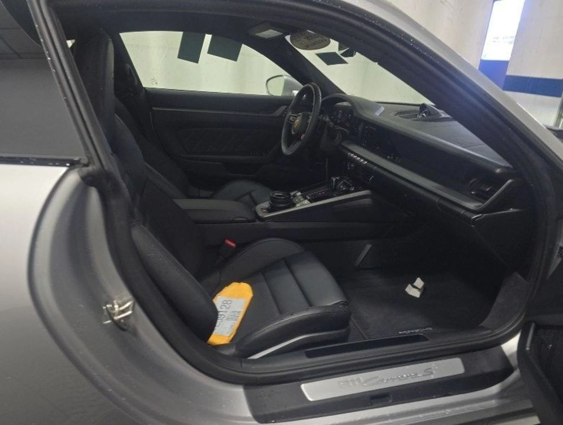 mph005_1352615680_e0295aa0f419c2df3b3b77f18d24eb9bx_d2298b15df