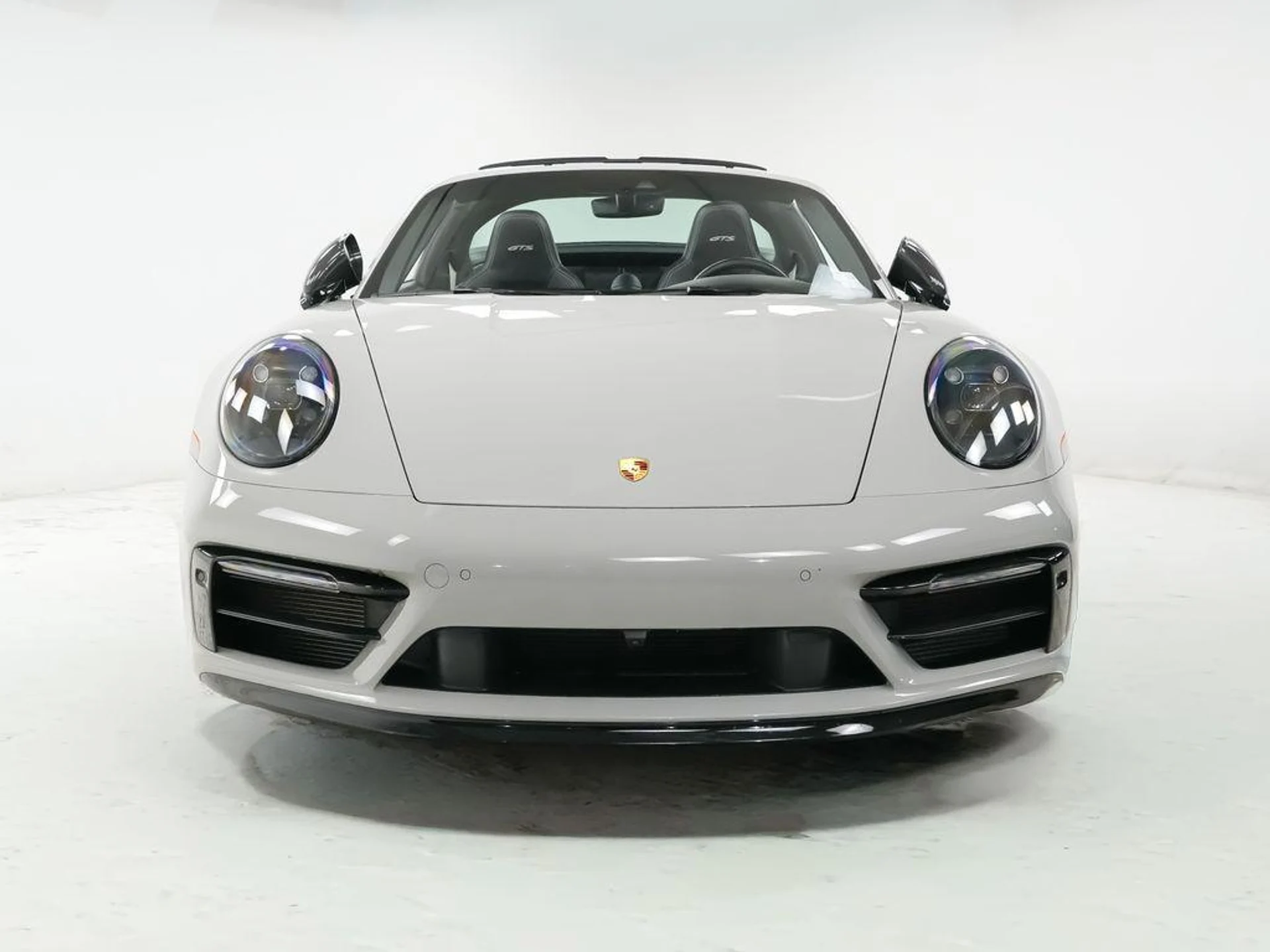 mph005_1352662055_W41_Tx46r_8f_Vu_Aow_U51z_Gaml170_79c9fe0cc7