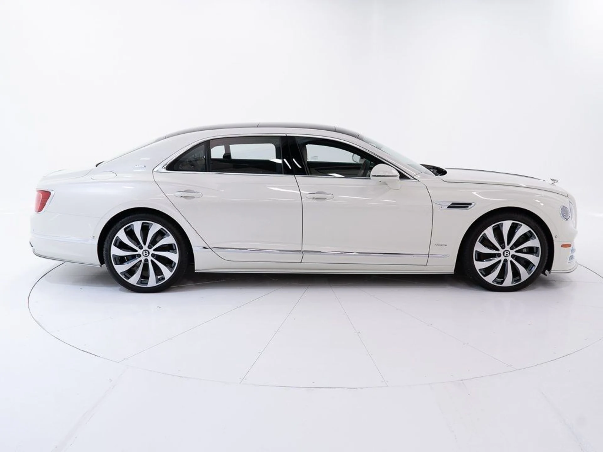 mph005_1353013257_7b703347381e6a107ecbef42d06858ed_f05291ba42