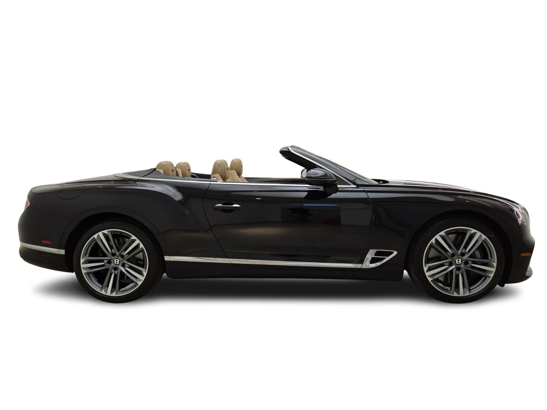 mph005_1353228381_Used_2020_Bentley_Continental_GT_V8_1749727166_becd78404f