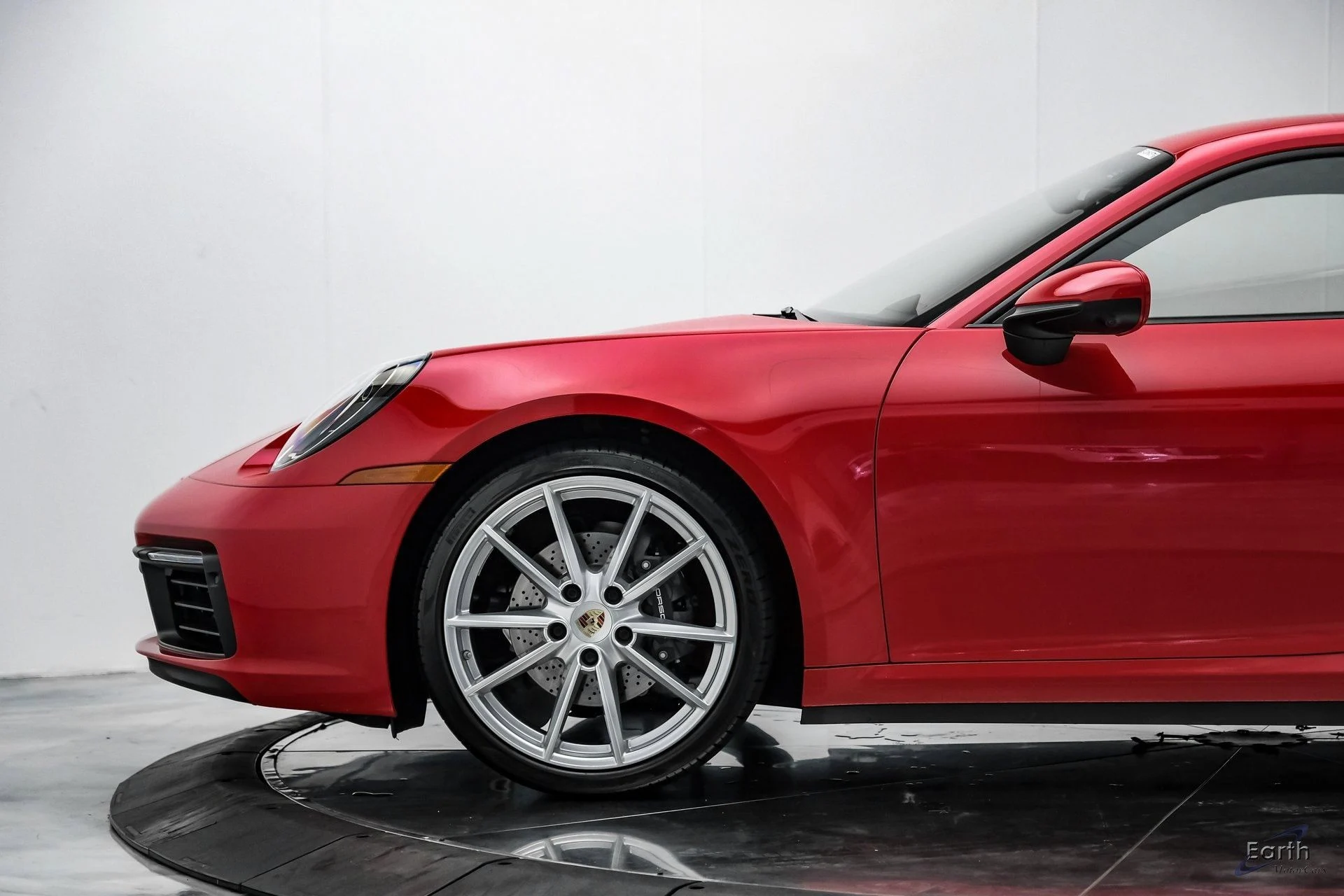 mph005_1353273924_b3dc0b8f224a1710fad29975c3fc49cfx_4b2d982fbf