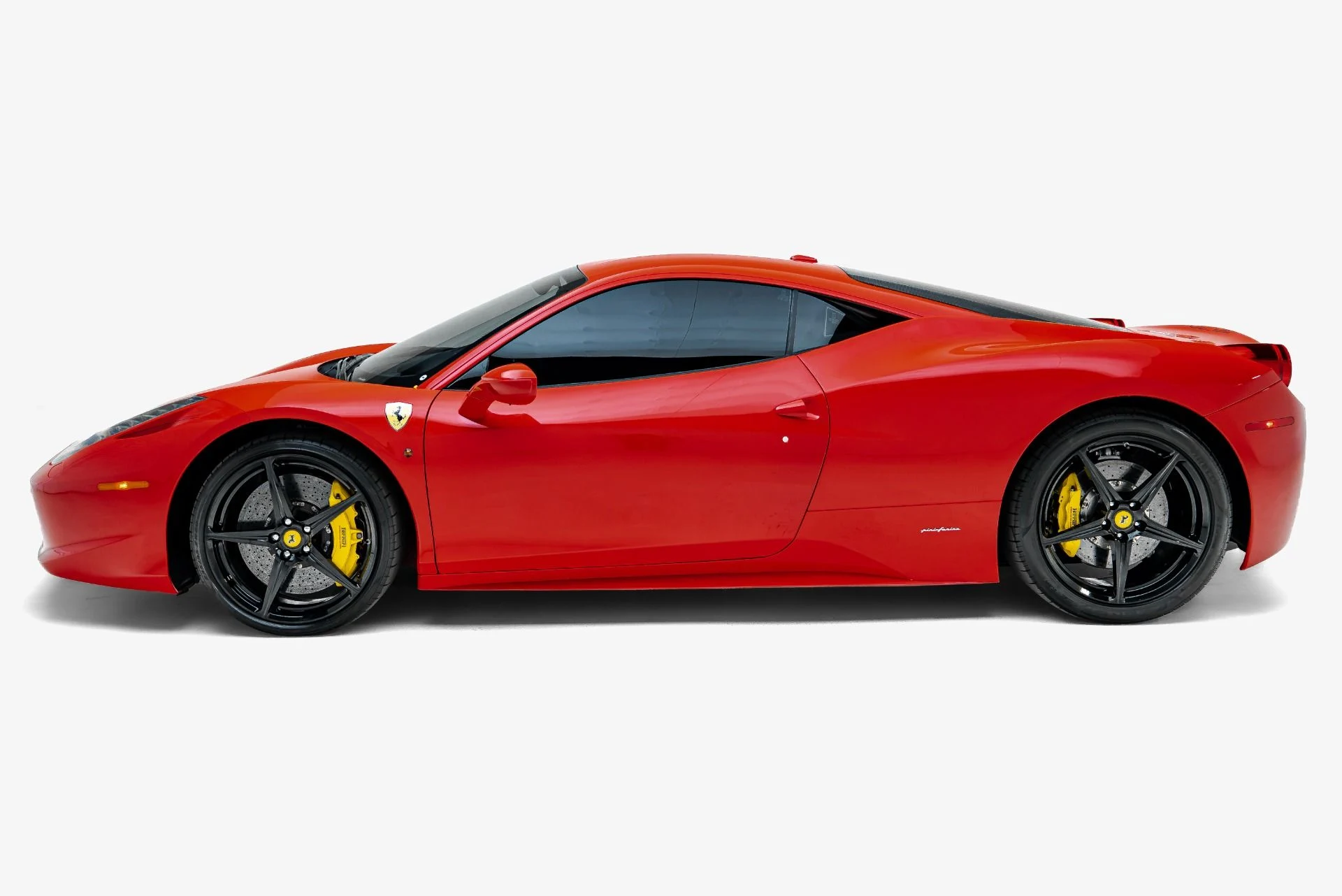 mph005_1353354617_Used_2013_Ferrari_458_Italia_1790287885_7bec97f4e0