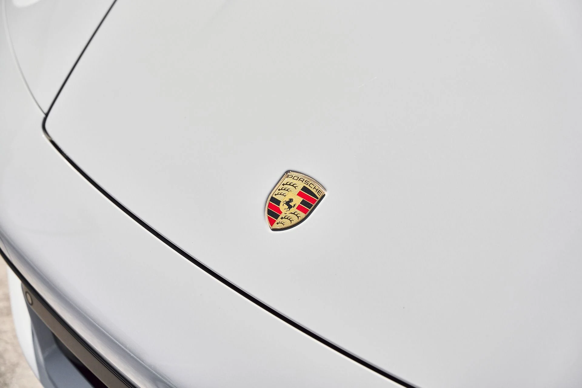 mph005_1353502547_Used_2021_Porsche_911_Turbo_S_1780422442_887c857d07