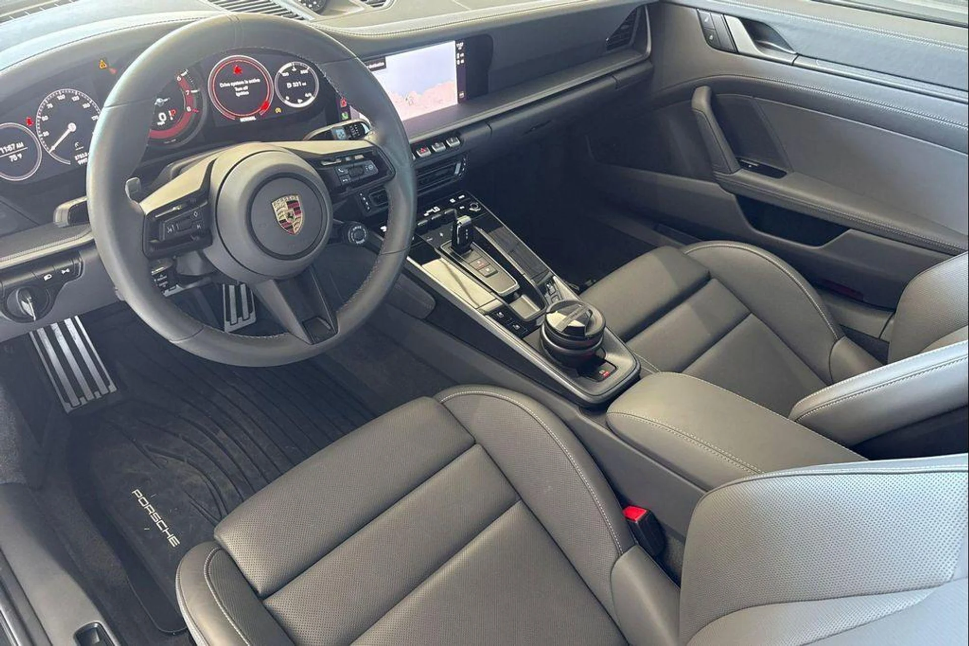 mph005_1353523441_Obi_Hes4_EZZY_8z_O_Kuuy8_Cietj13o_8ba7a53aa0