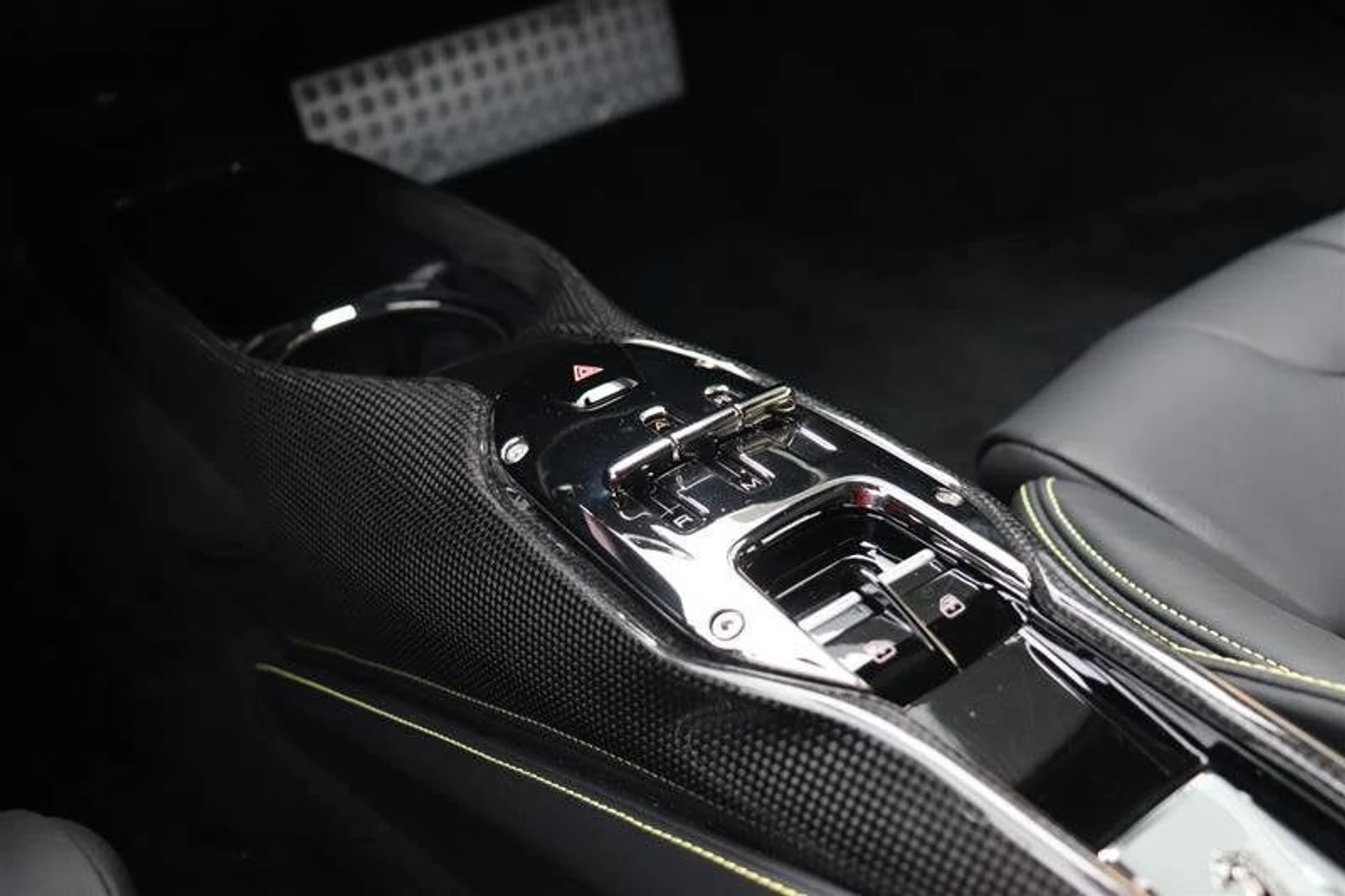 mph005_1353987954_dfafacb8192a448ebb8860ccc5d9da0b_57265aba43