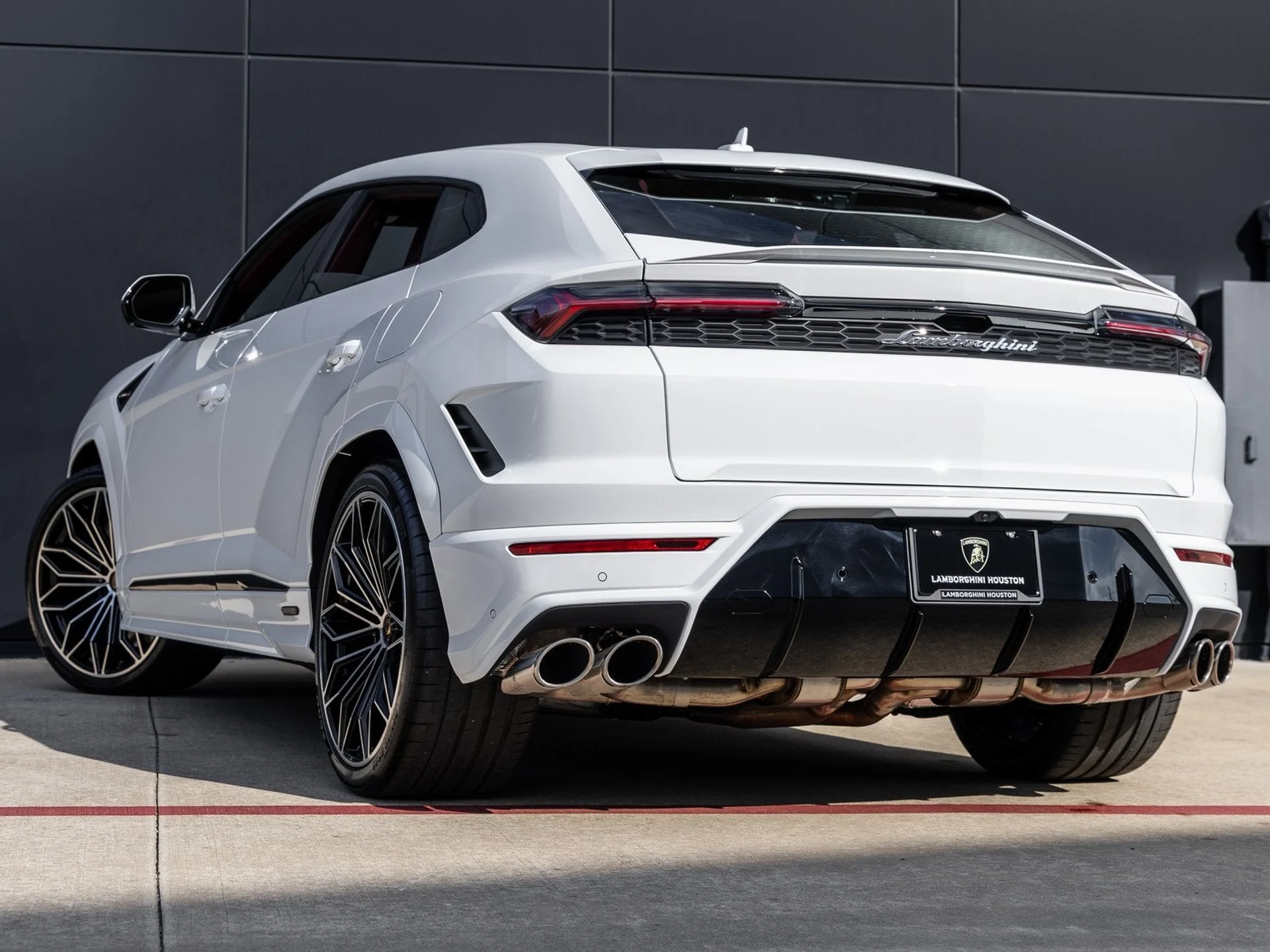 mph005_1354040831_6_d31a2d3176