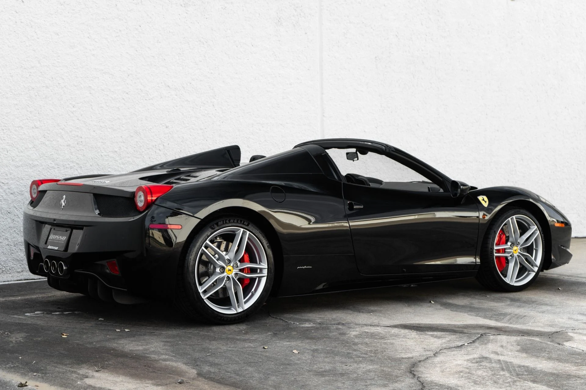 mph005_1354223637_Used_2013_Ferrari_458_Spider_1774392856_a706251a7f
