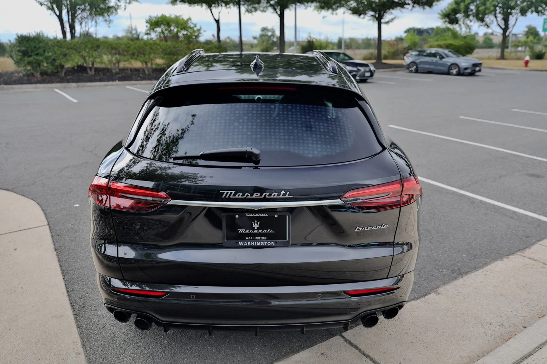 mph005_1354375280_3aea88f2a1d54dec9a03e7e40134dfc8_771000f368