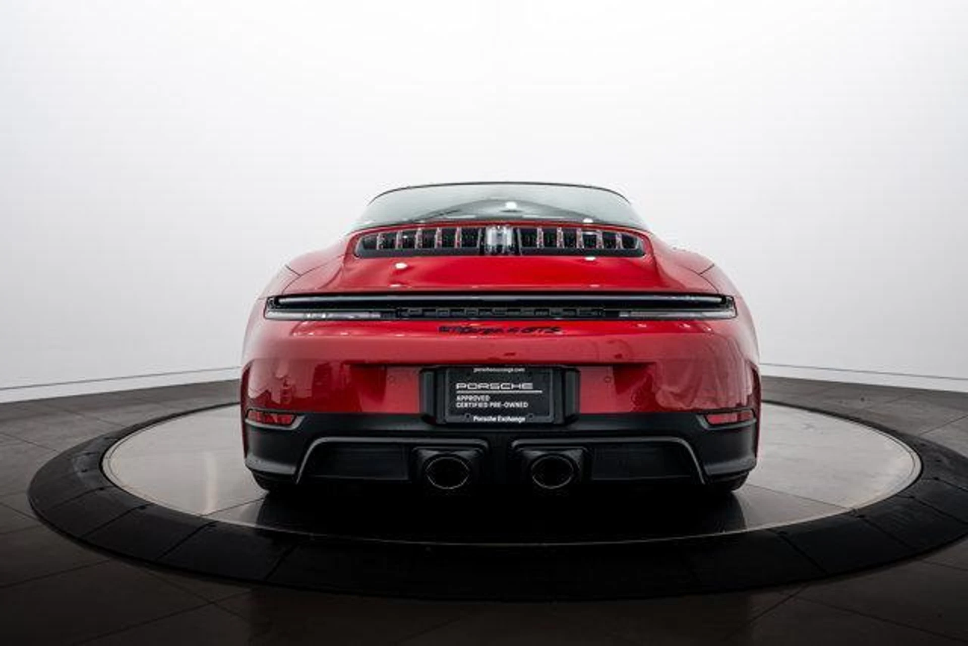 mph005_1354420613_ah_MJ_0_NNBTU_3y_MHE_3w_Dhb_Sofs830_626f684f74