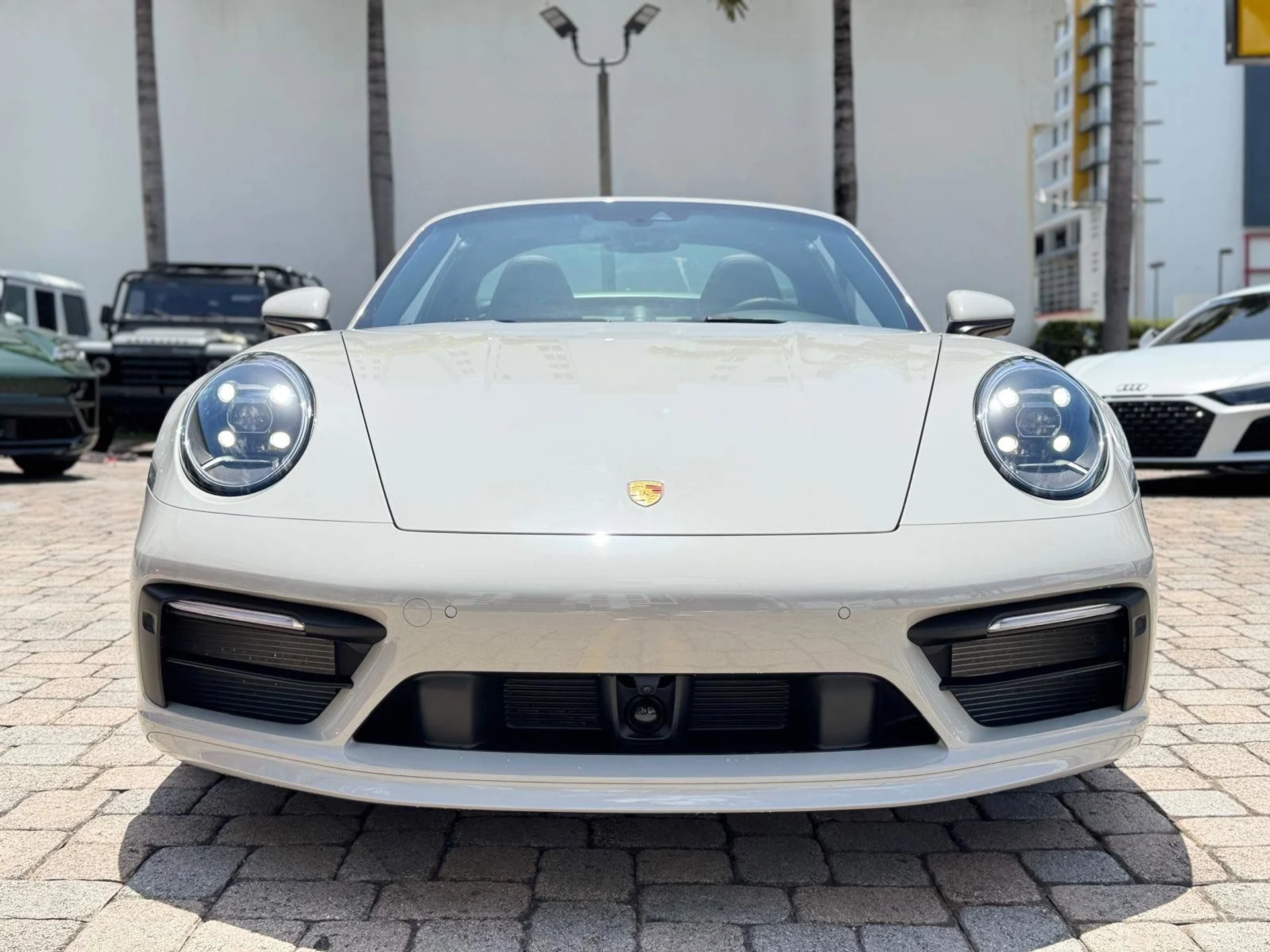 mph005_1354461909_a43567a74bb3436089f7e137598dee06_e7462ddc77