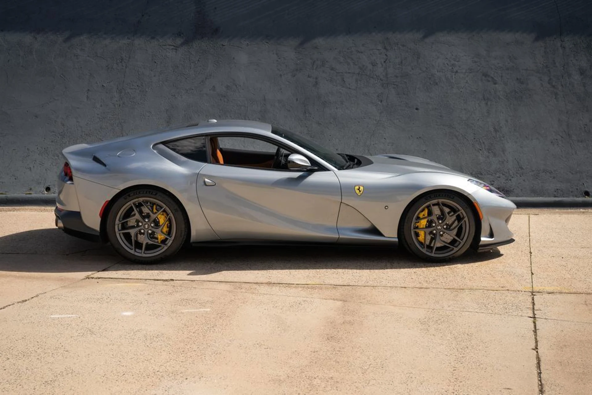 mph005_1354644925_54c6af5c89c84b10a09cd87754eee728_0cd77ca666