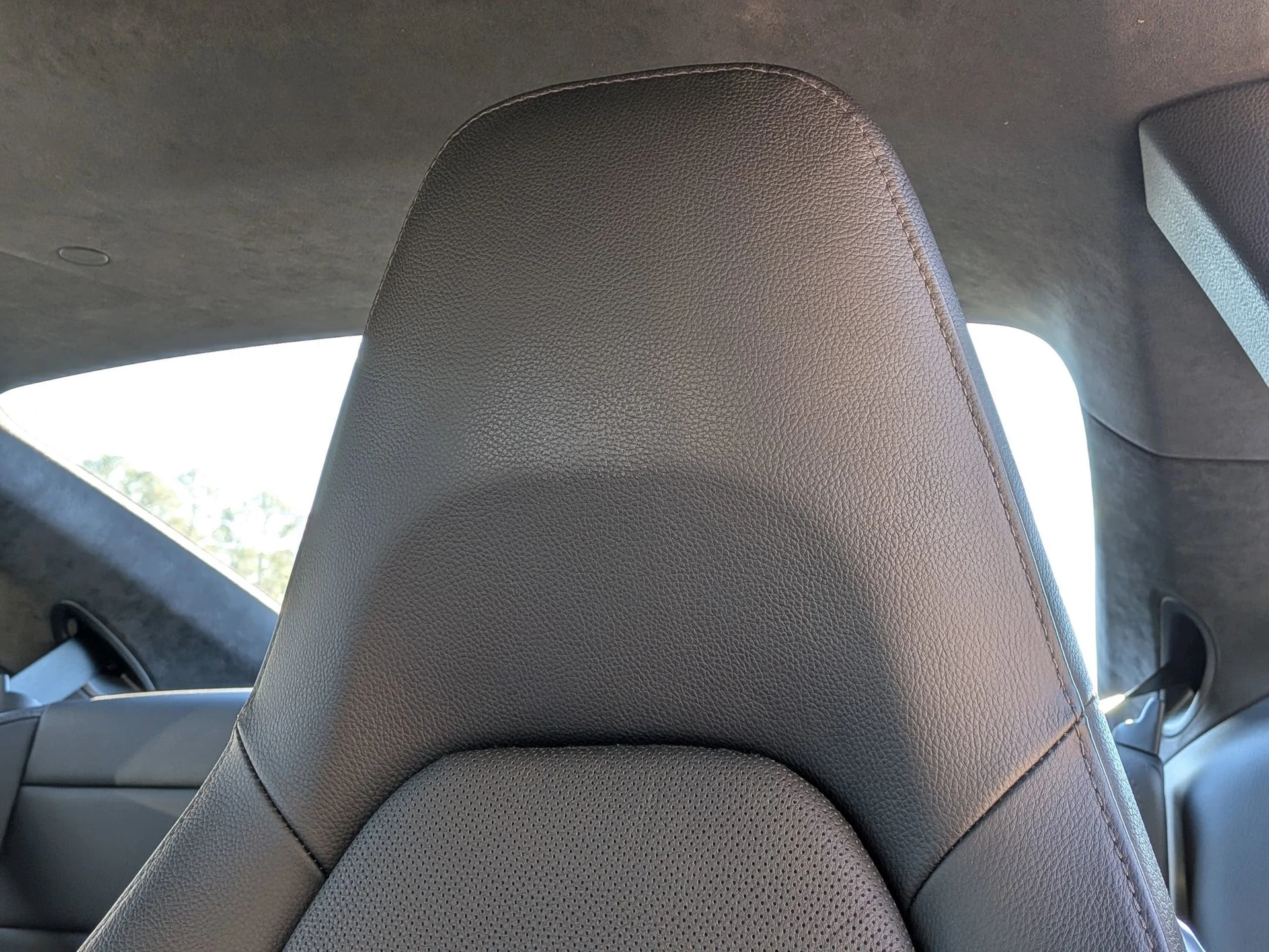 mph005_13548007_c64c73bd0cf04e3fb4cc1c7824ffc78bx_d4d1fb05d1