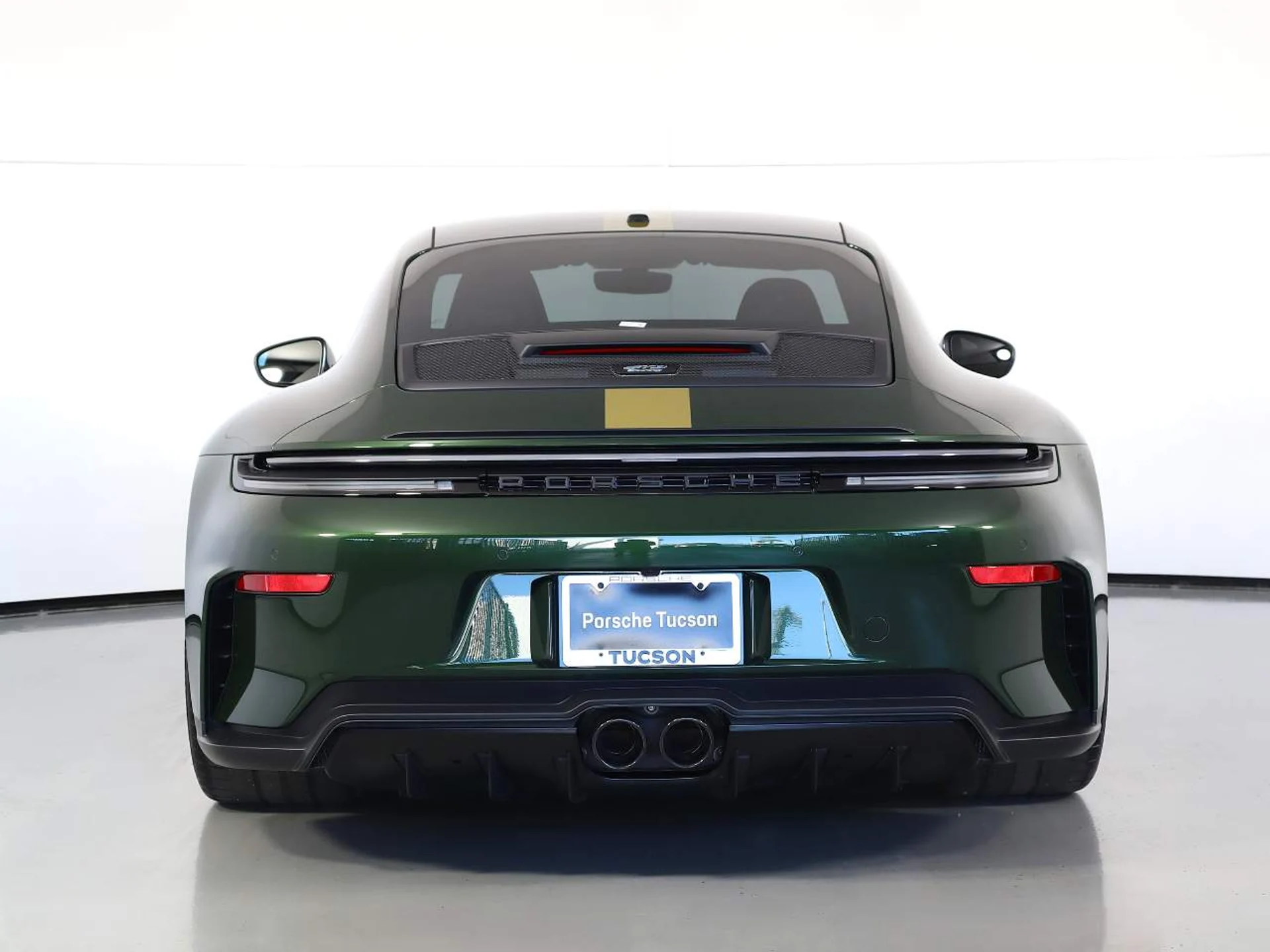 mph005_1355468390_c1ce2bee6778e3ccb85b17e77af12da7_66c4f2c1de